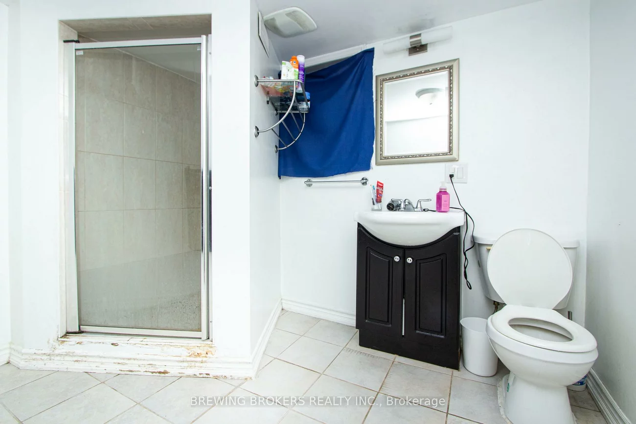 62, Culnan, Islington-City Centre West, Toronto