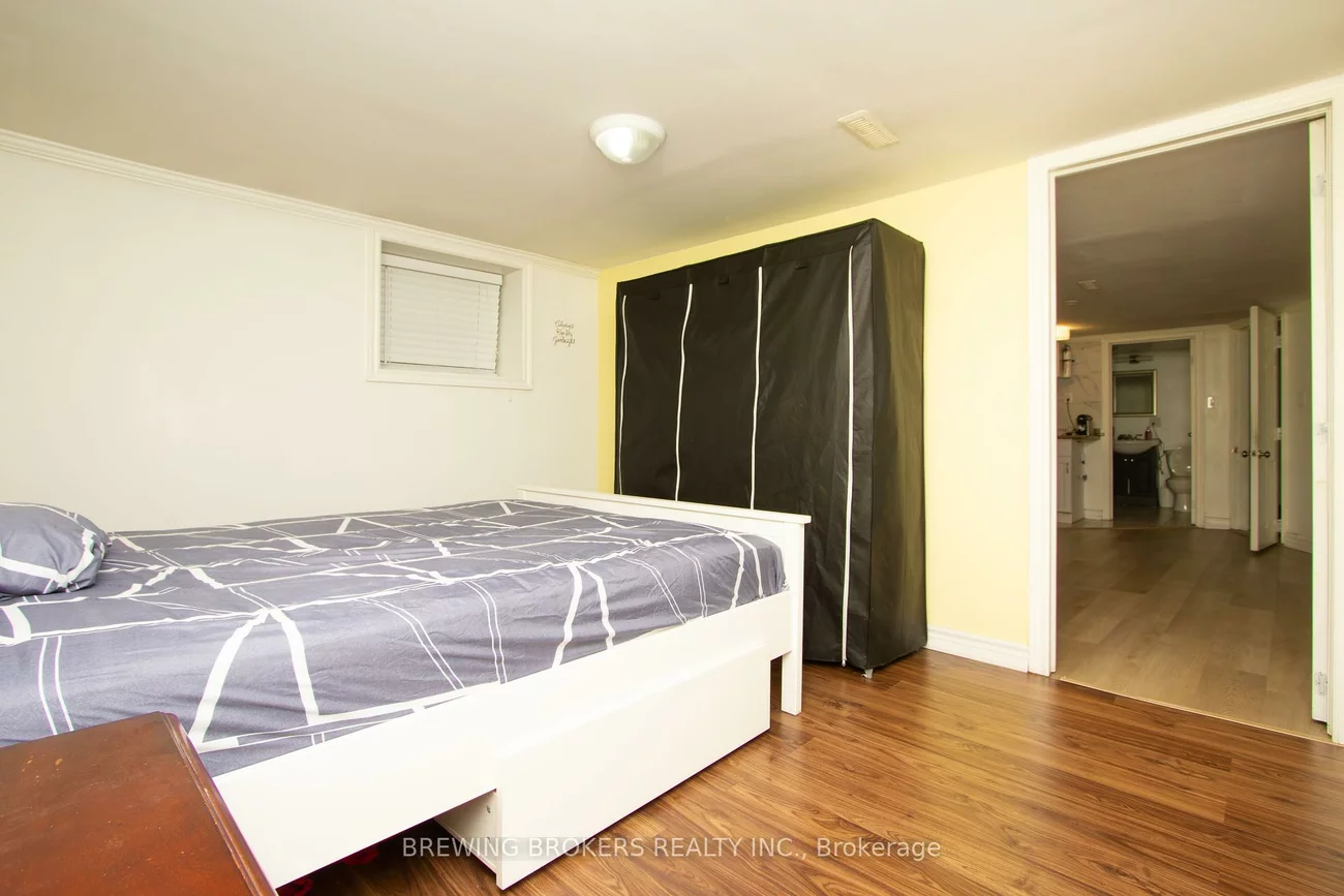 62, Culnan, Islington-City Centre West, Toronto