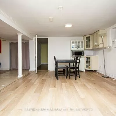 Detached, For Lease 62, Culnan, Islington-City Centre West, Toronto