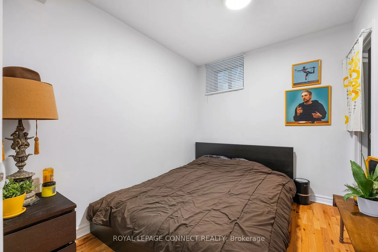116, Medland, Junction Area, Toronto