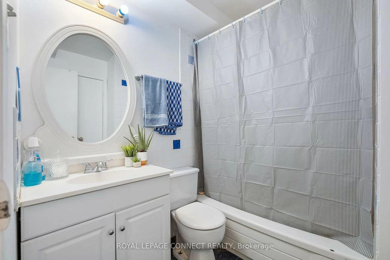 116, Medland, Junction Area, Toronto