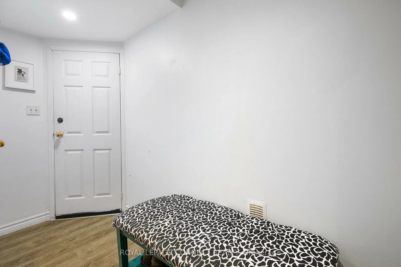 116, Medland, Junction Area, Toronto