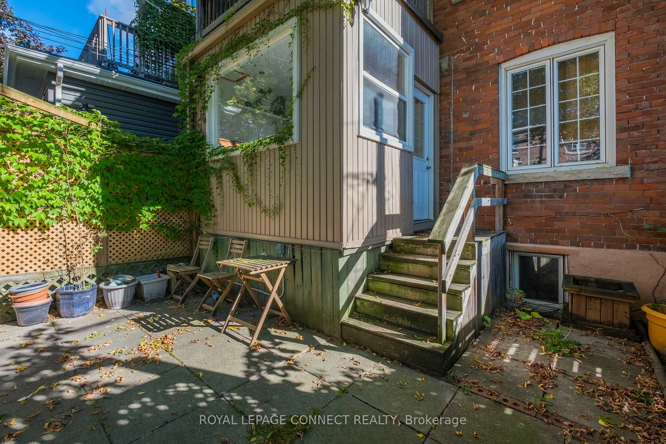 116, Medland, Junction Area, Toronto