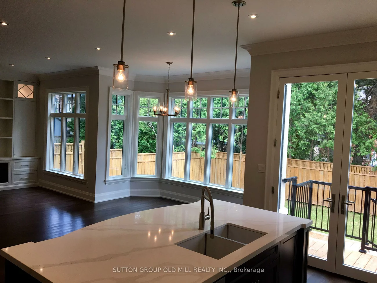187, The Kingsway, Kingsway South, Toronto