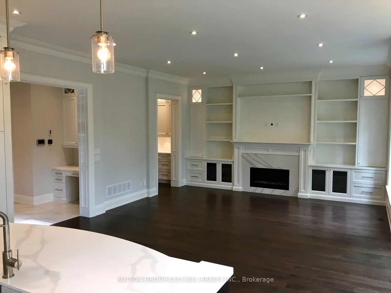 187, The Kingsway, Kingsway South, Toronto