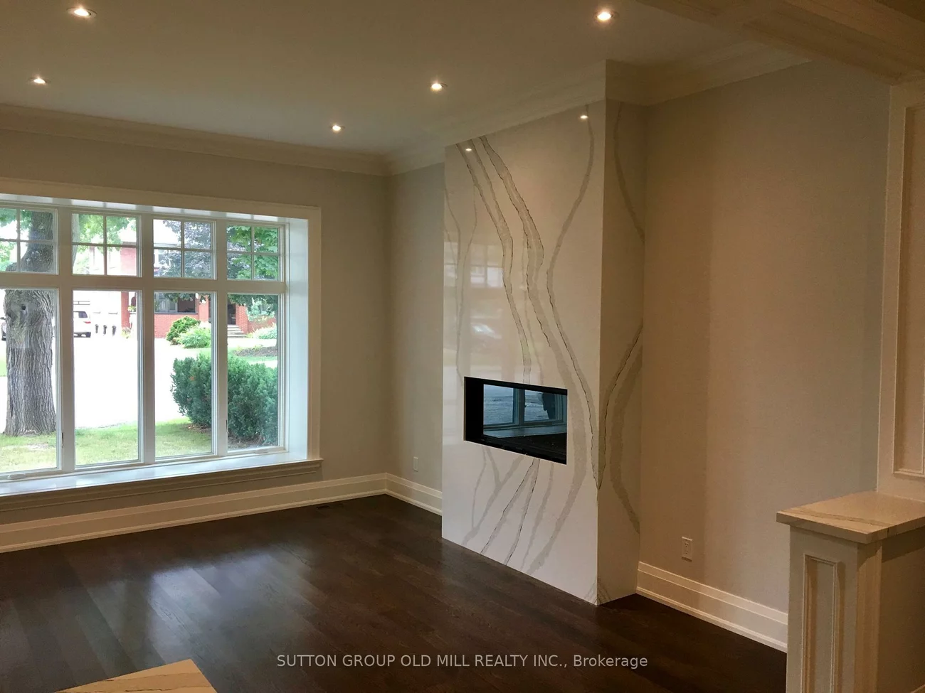 187, The Kingsway, Kingsway South, Toronto
