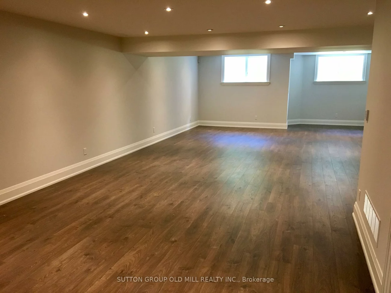 187, The Kingsway, Kingsway South, Toronto