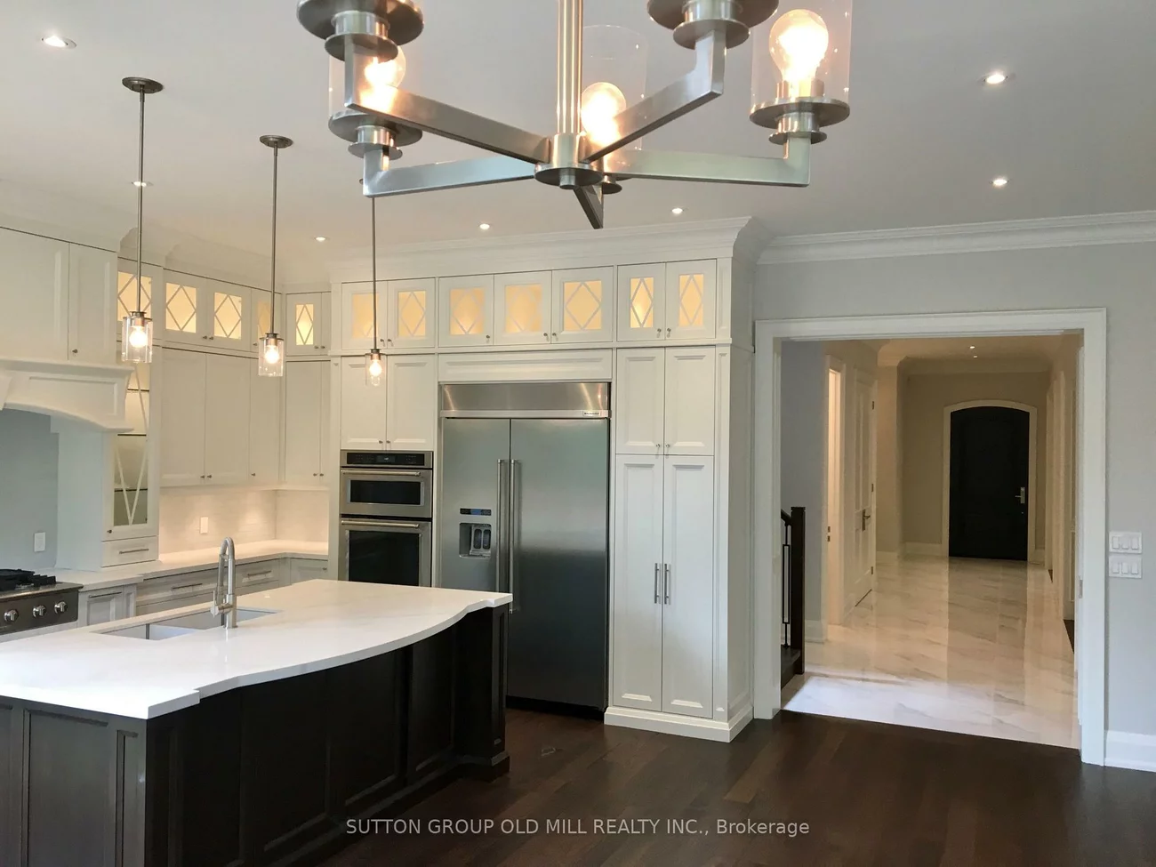 187, The Kingsway, Kingsway South, Toronto