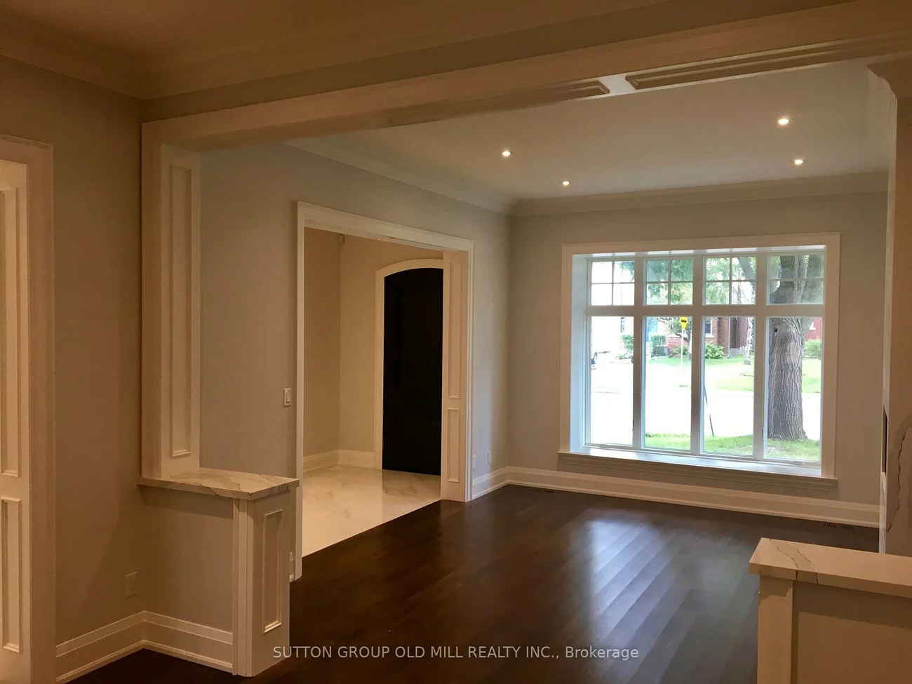 187, The Kingsway, Kingsway South, Toronto