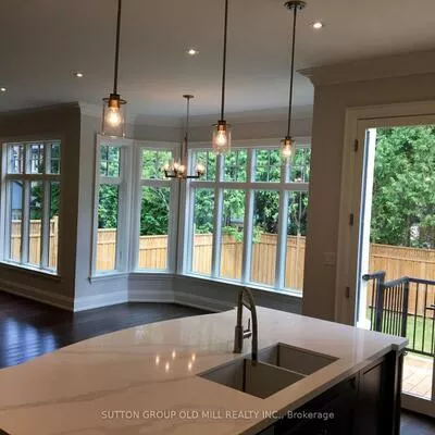 187, The Kingsway, Kingsway South, Toronto