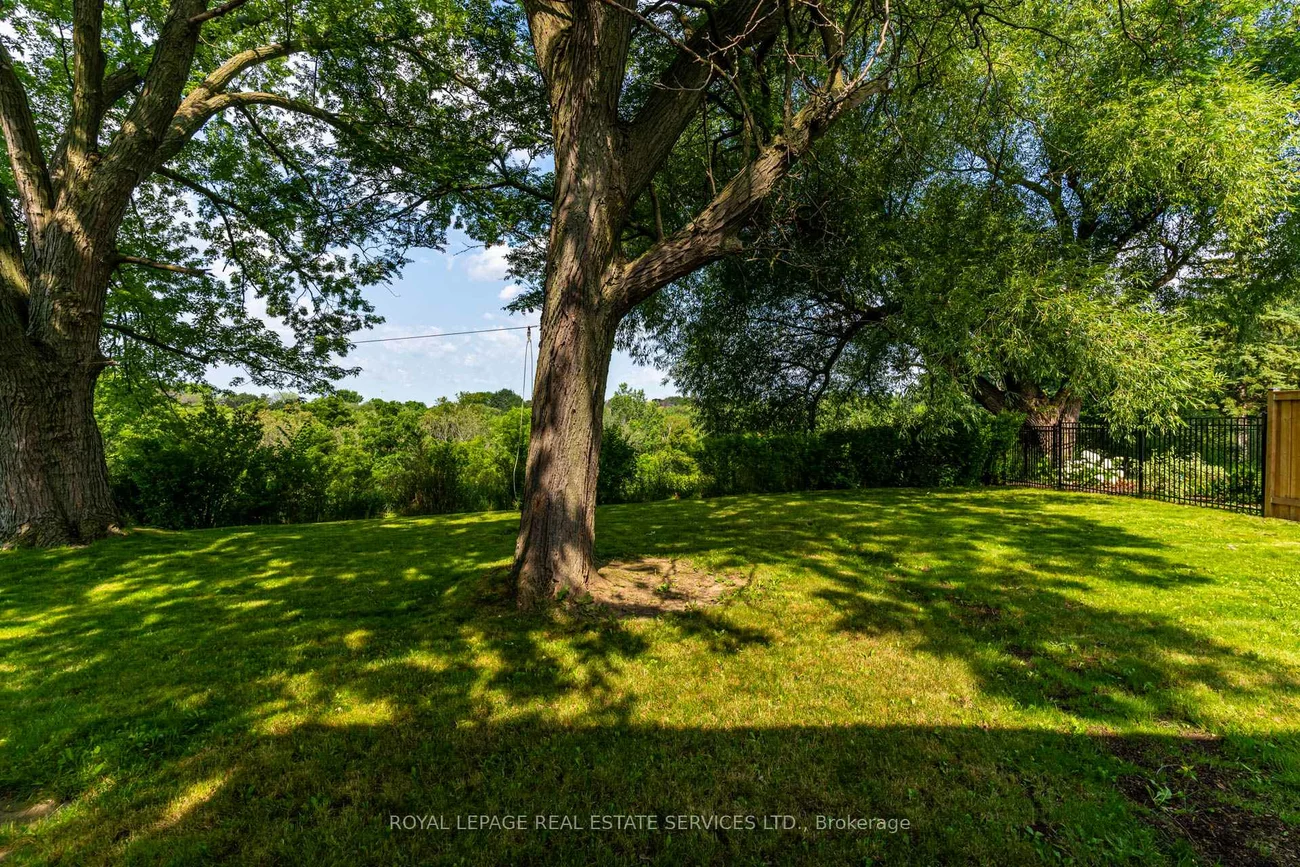 18, Puckeridge, Eringate-Centennial-West Deane, Toronto