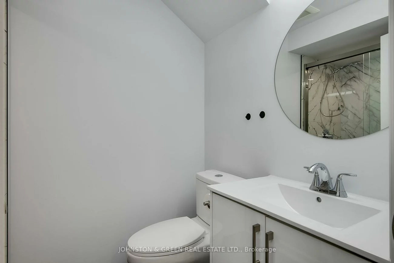 113, Westway, Willowridge-Martingrove-Richview, Toronto