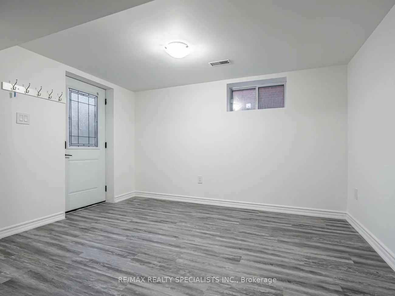 10, Kentroyal, Humber Heights, Toronto