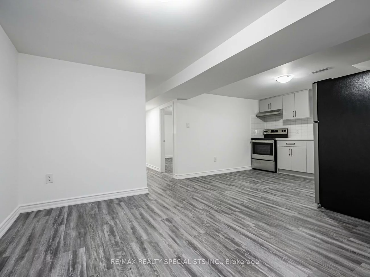 10, Kentroyal, Humber Heights, Toronto