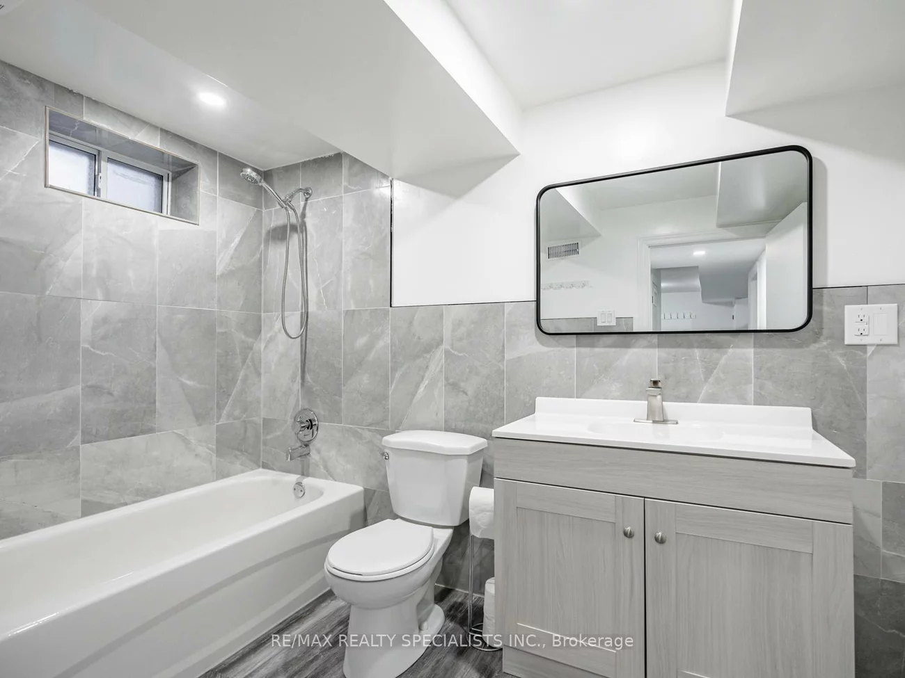 10, Kentroyal, Humber Heights, Toronto