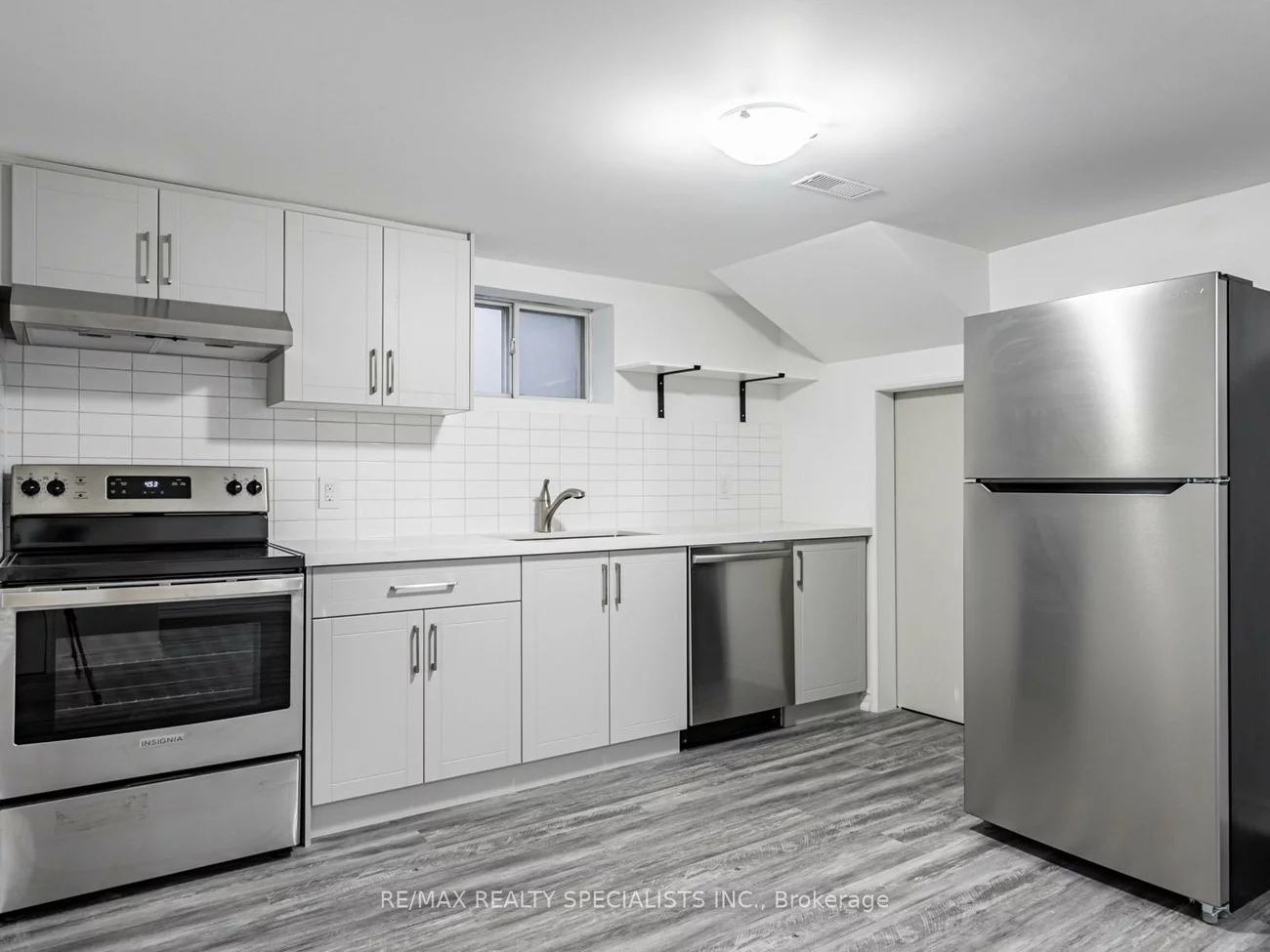 10, Kentroyal, Humber Heights, Toronto