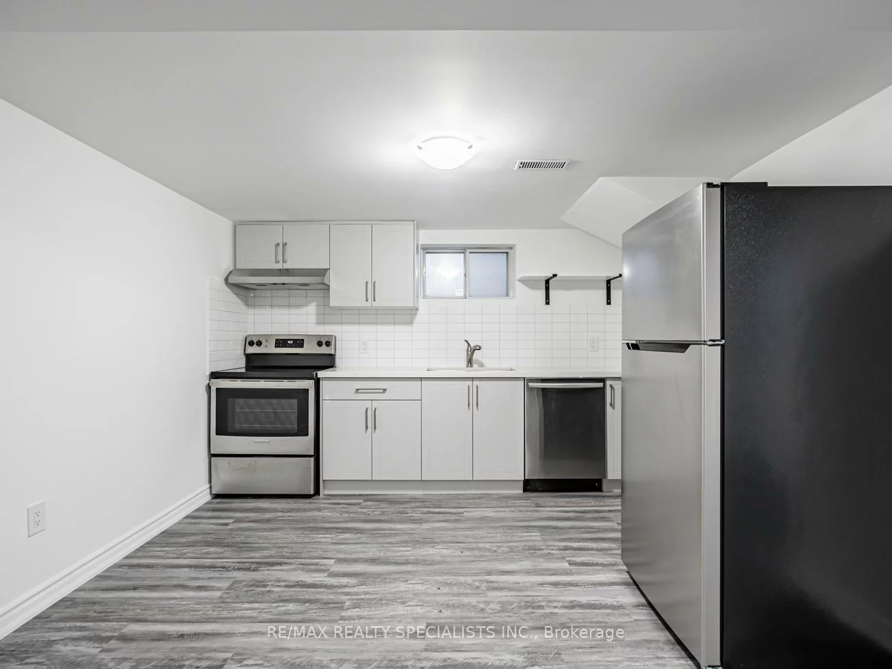 10, Kentroyal, Humber Heights, Toronto