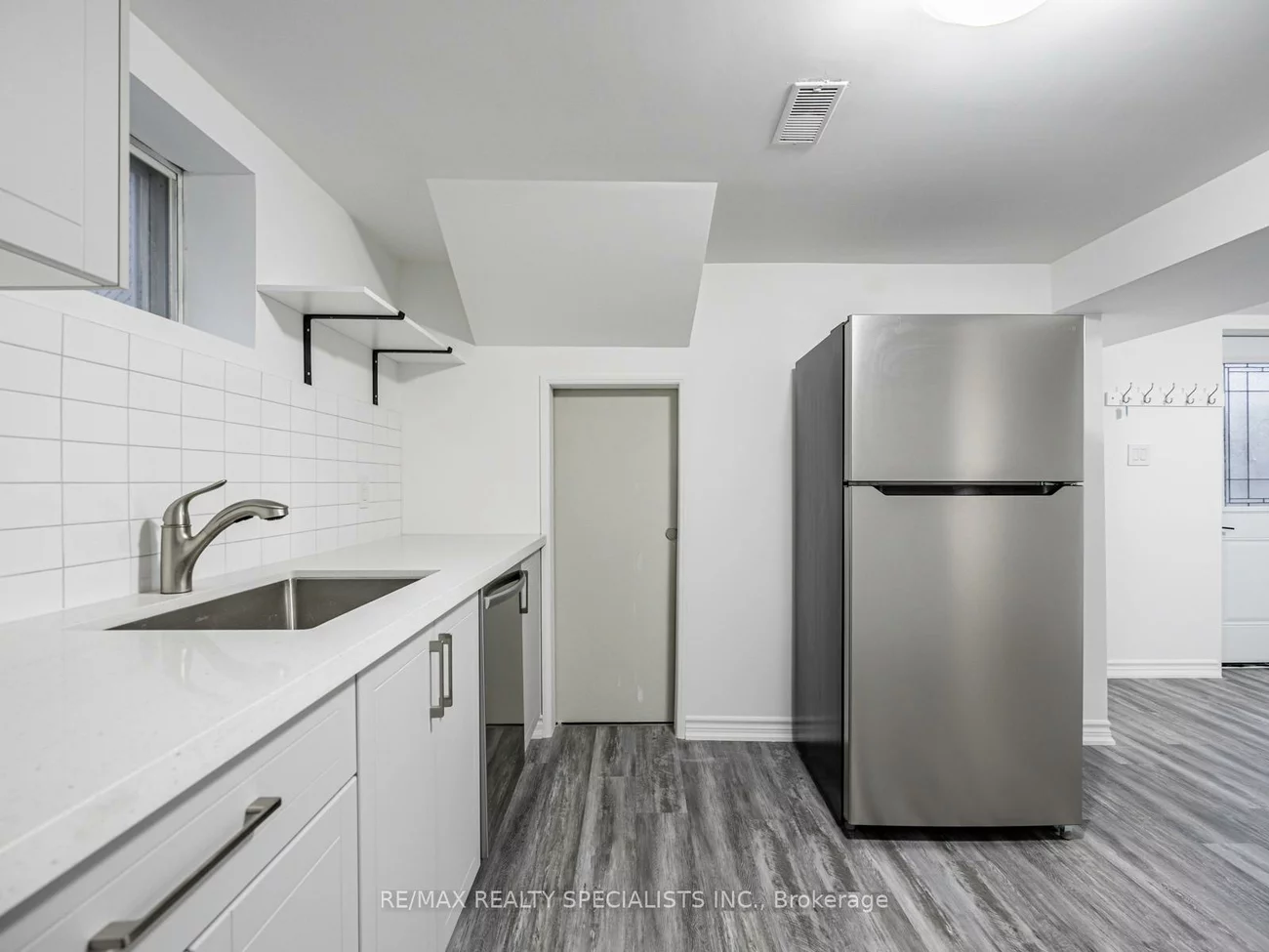 10, Kentroyal, Humber Heights, Toronto
