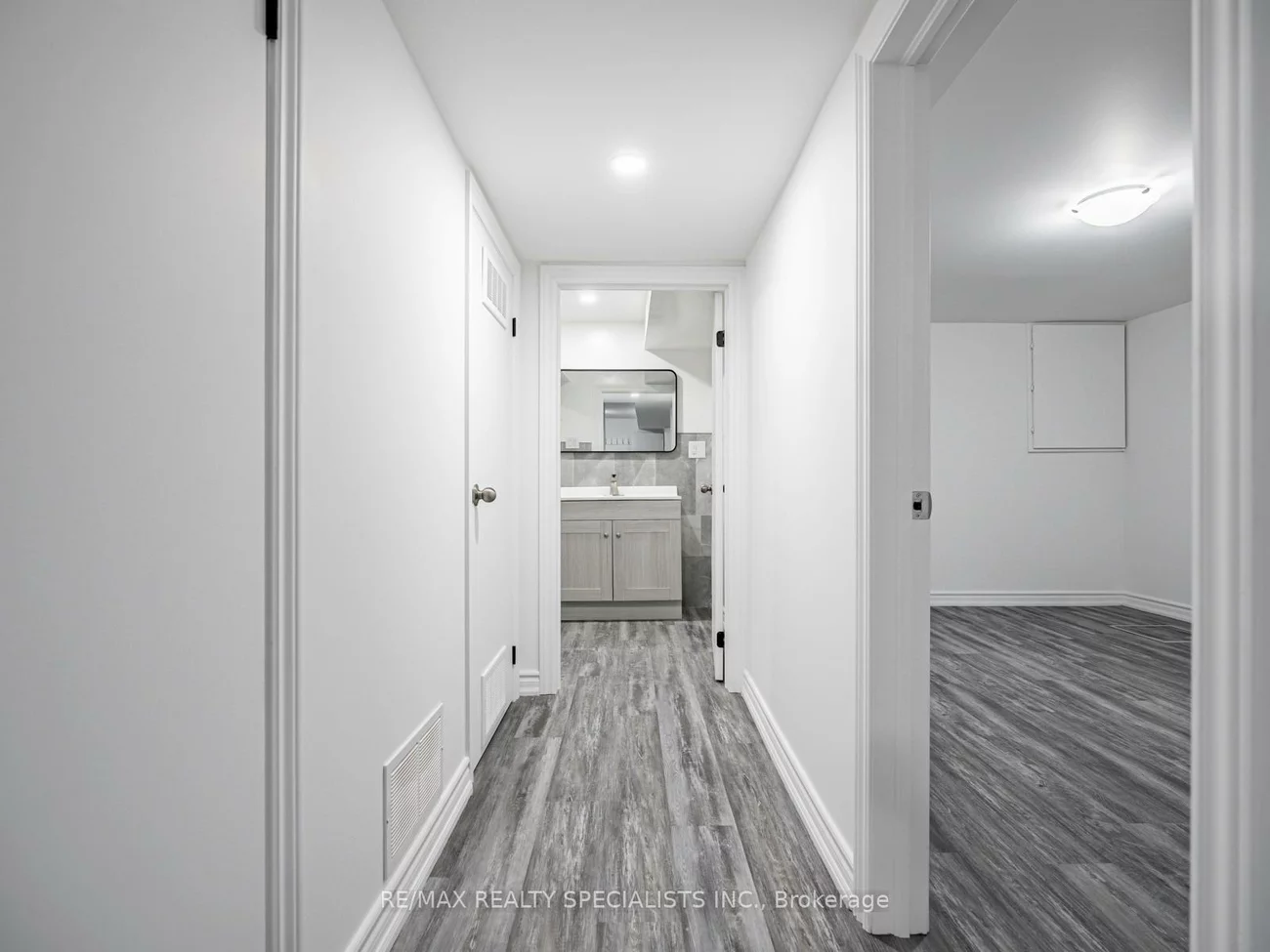 10, Kentroyal, Humber Heights, Toronto