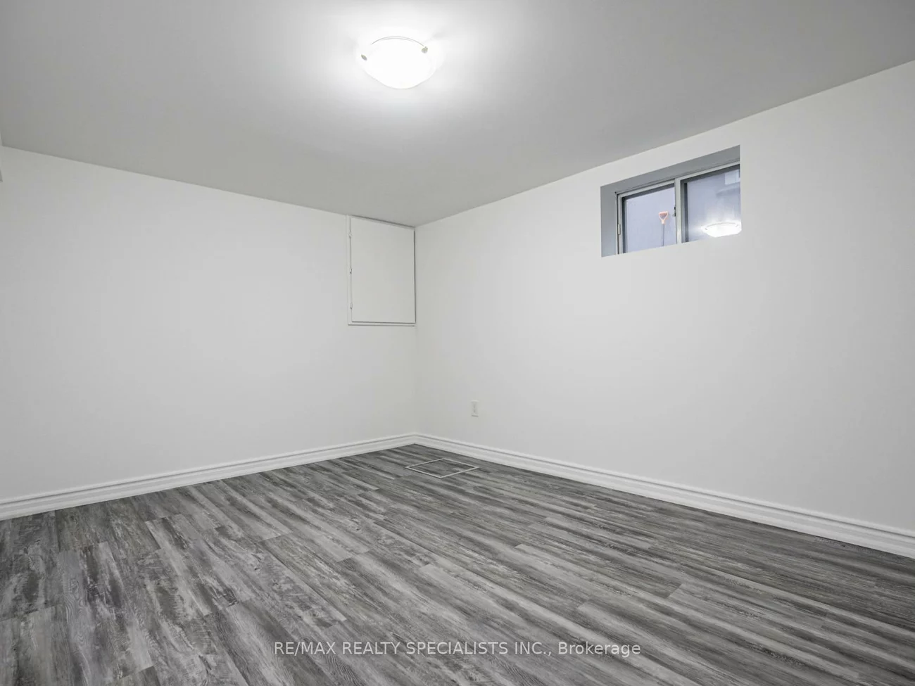 10, Kentroyal, Humber Heights, Toronto
