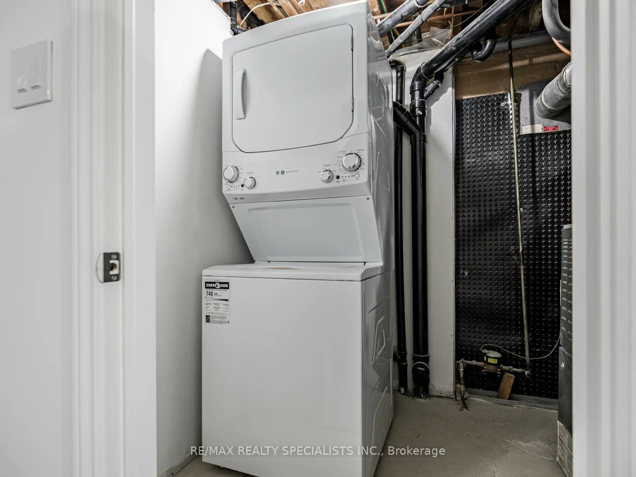10, Kentroyal, Humber Heights, Toronto