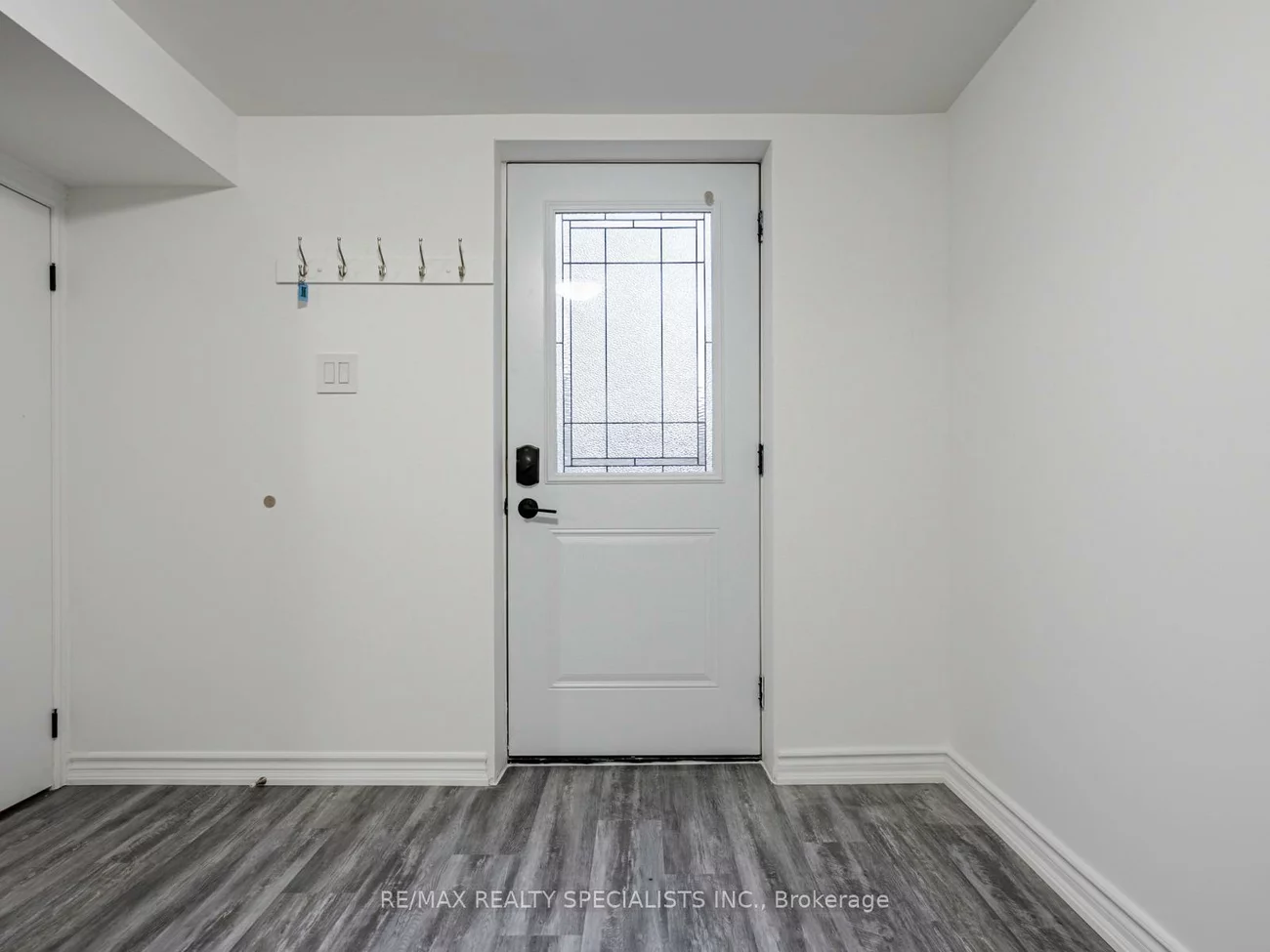 10, Kentroyal, Humber Heights, Toronto