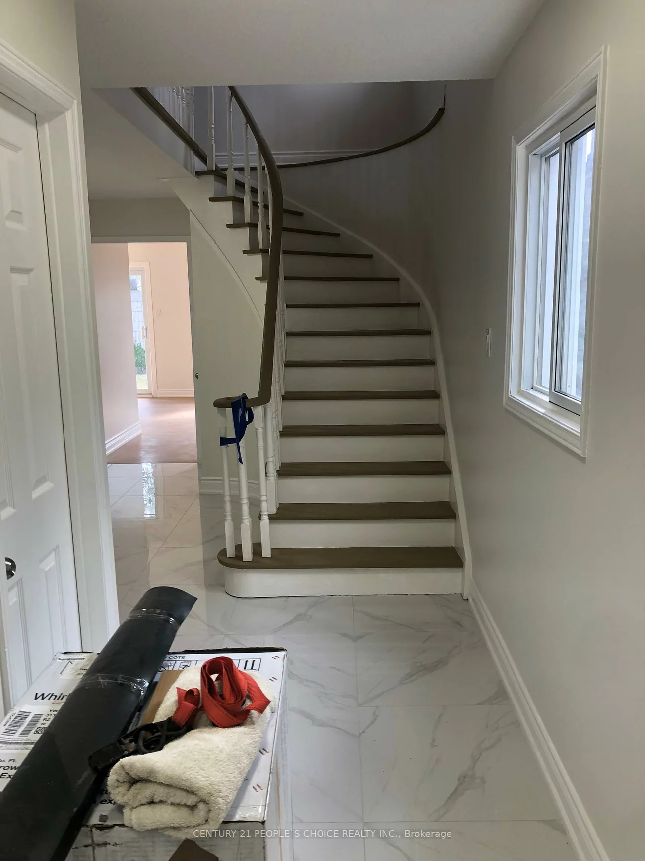 9, Sonoma, West Humber-Clairville, Toronto