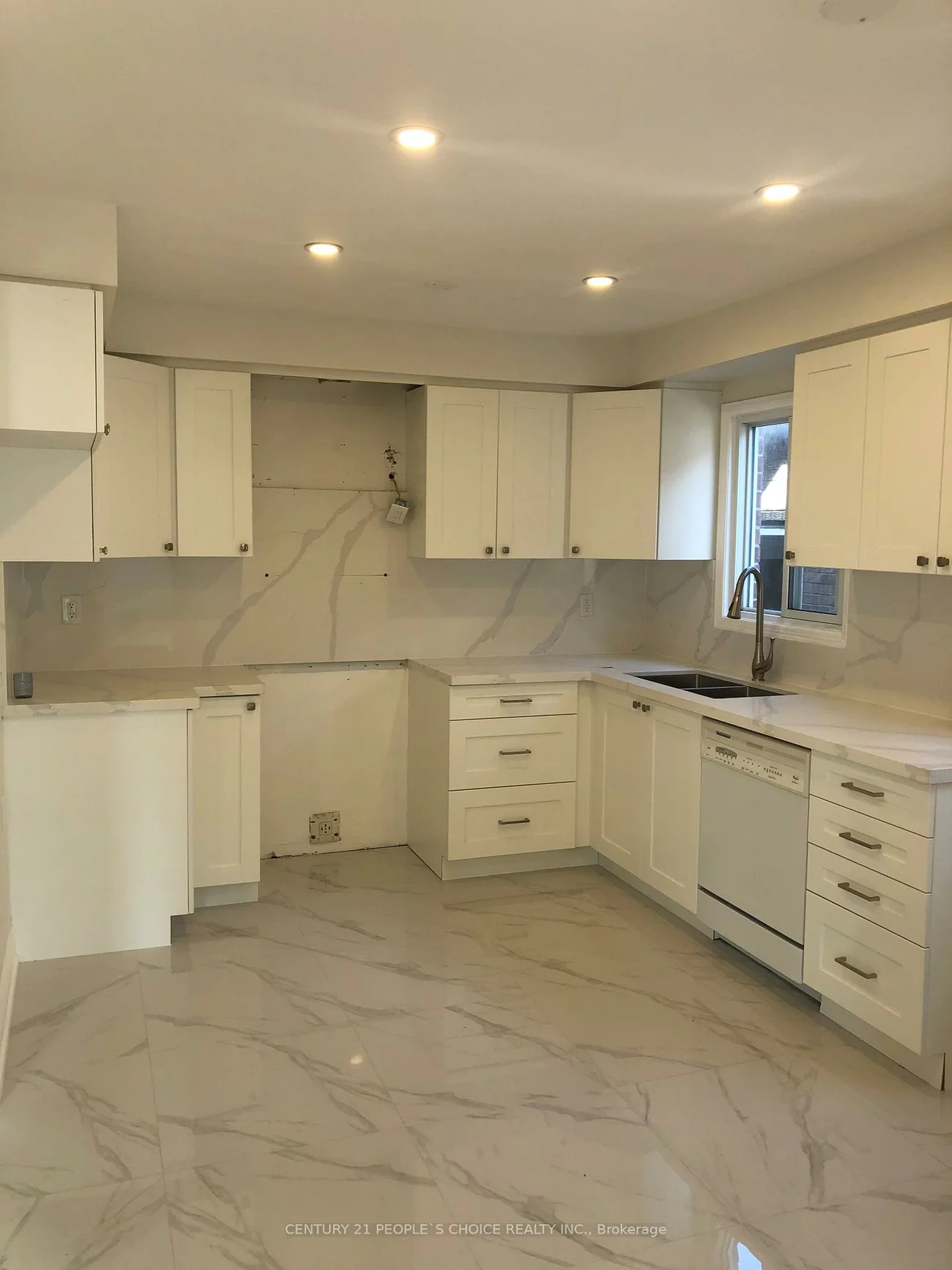 9, Sonoma, West Humber-Clairville, Toronto