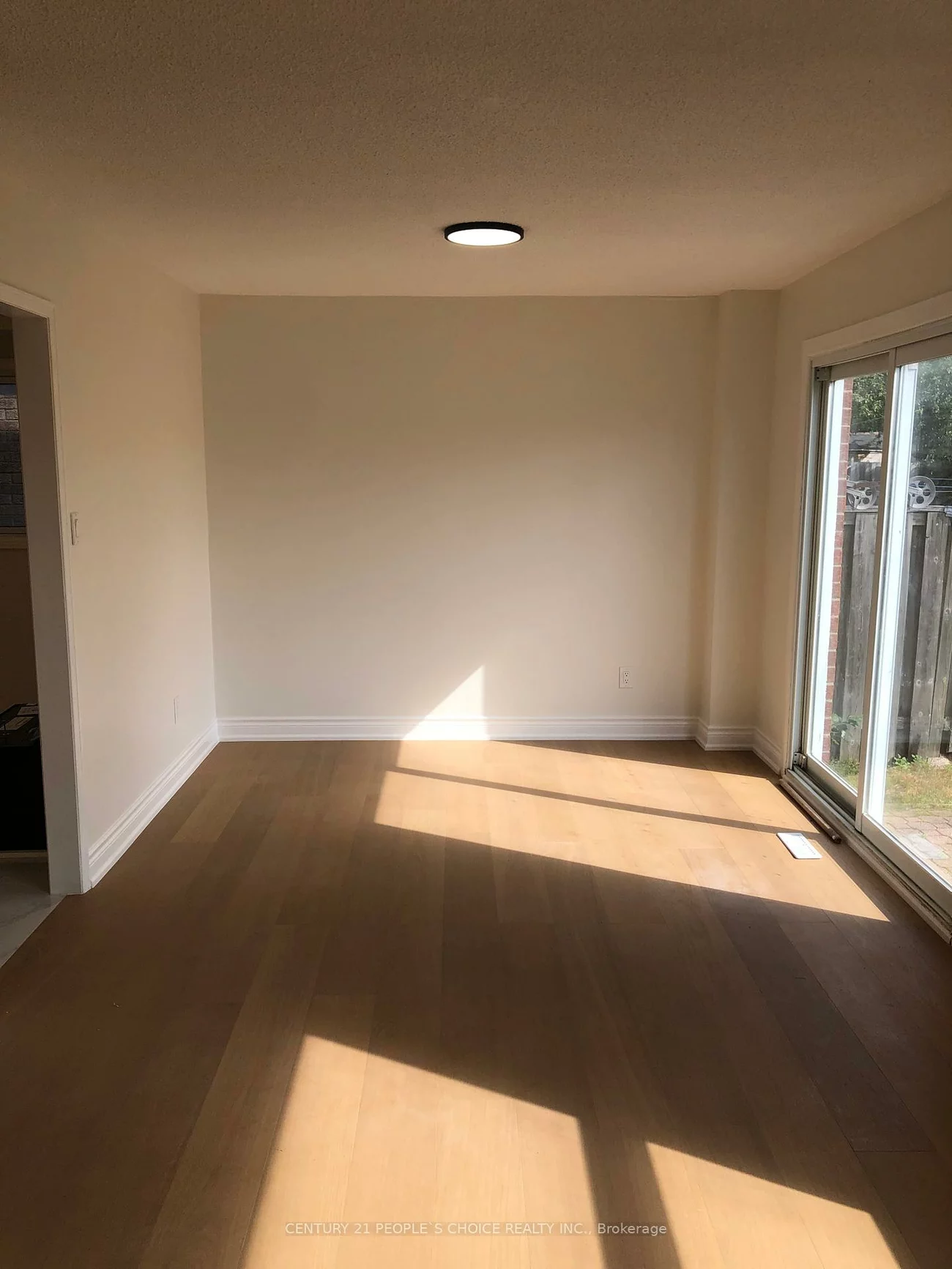 9, Sonoma, West Humber-Clairville, Toronto