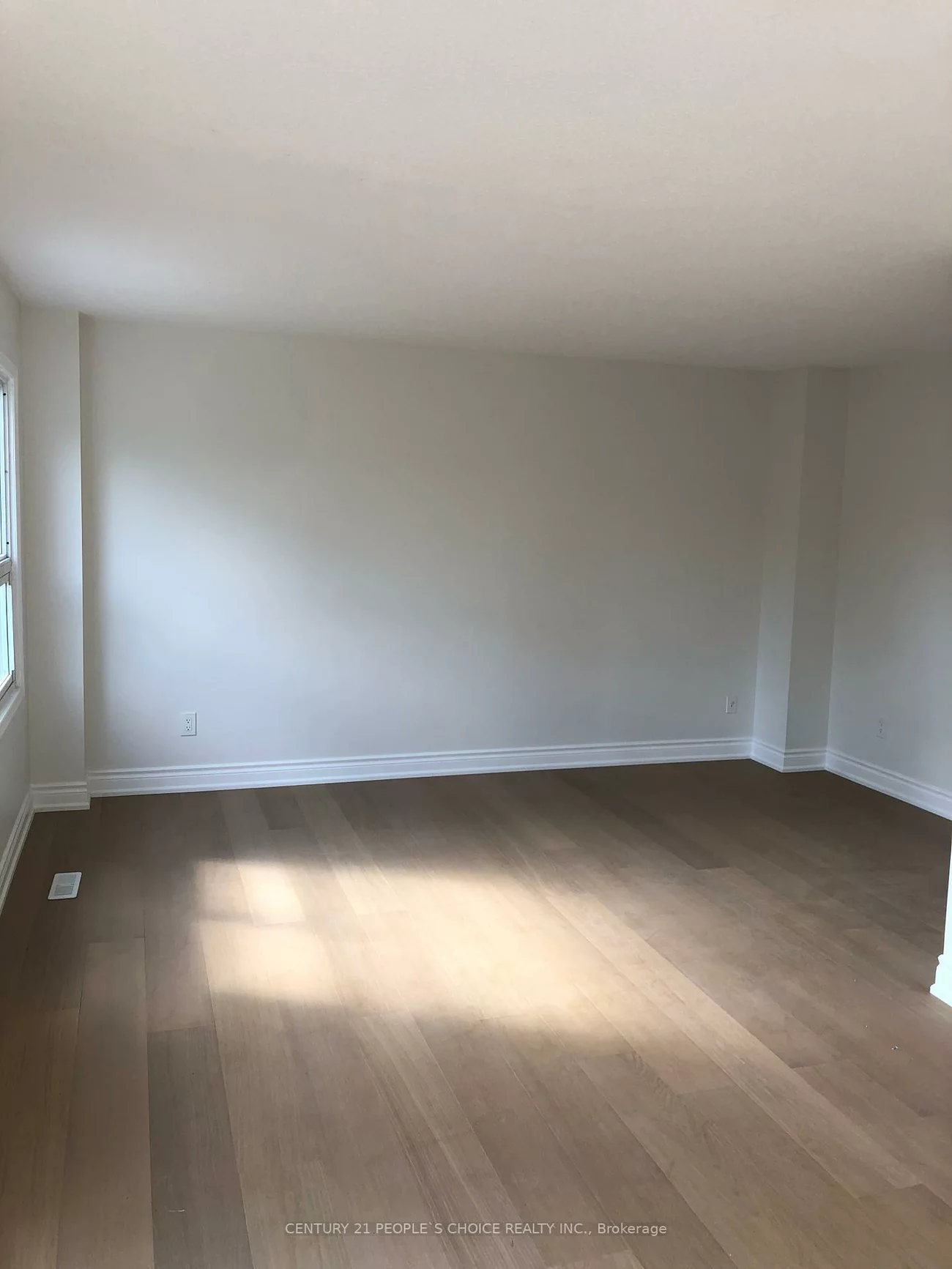 9, Sonoma, West Humber-Clairville, Toronto
