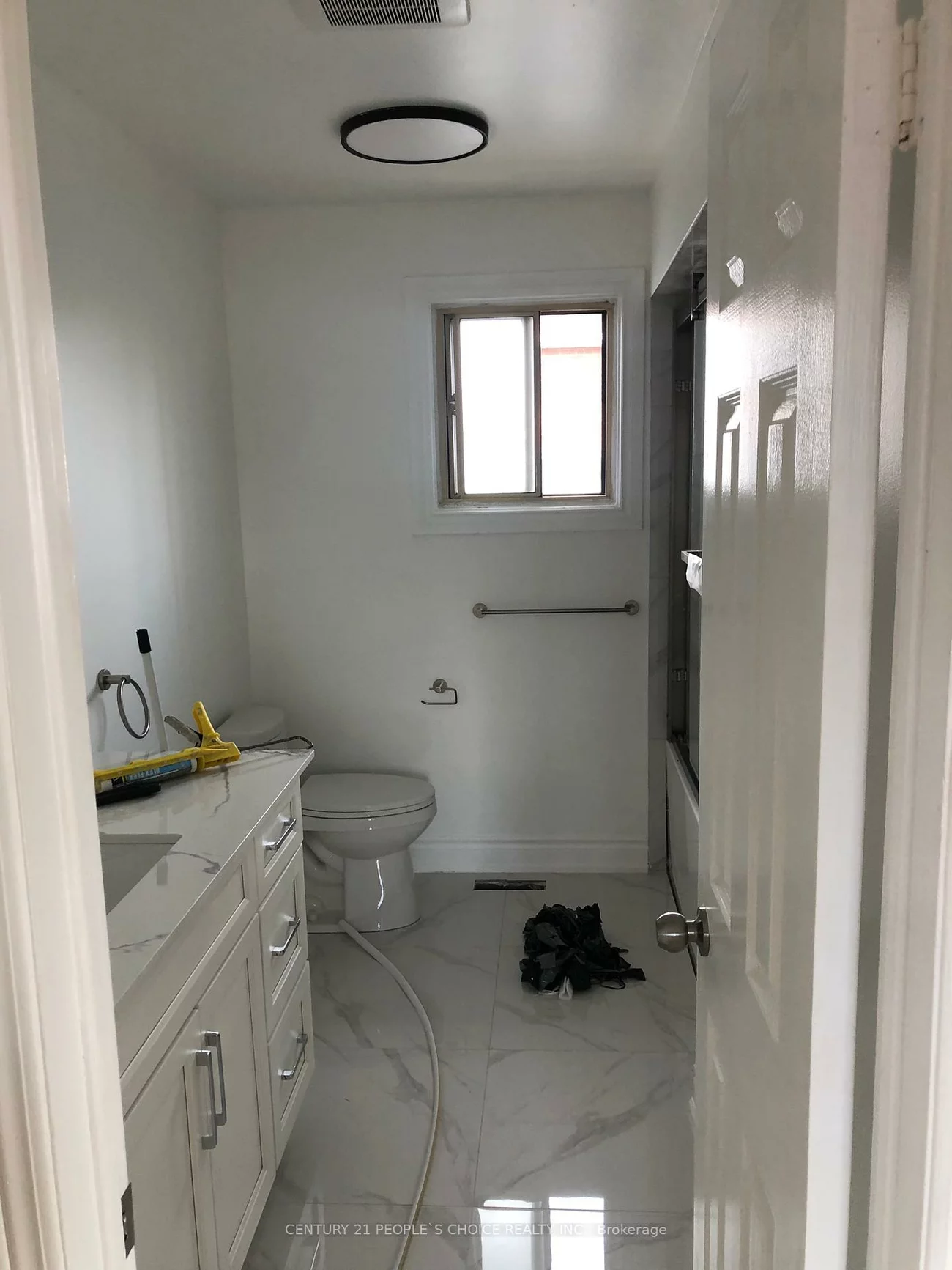 9, Sonoma, West Humber-Clairville, Toronto