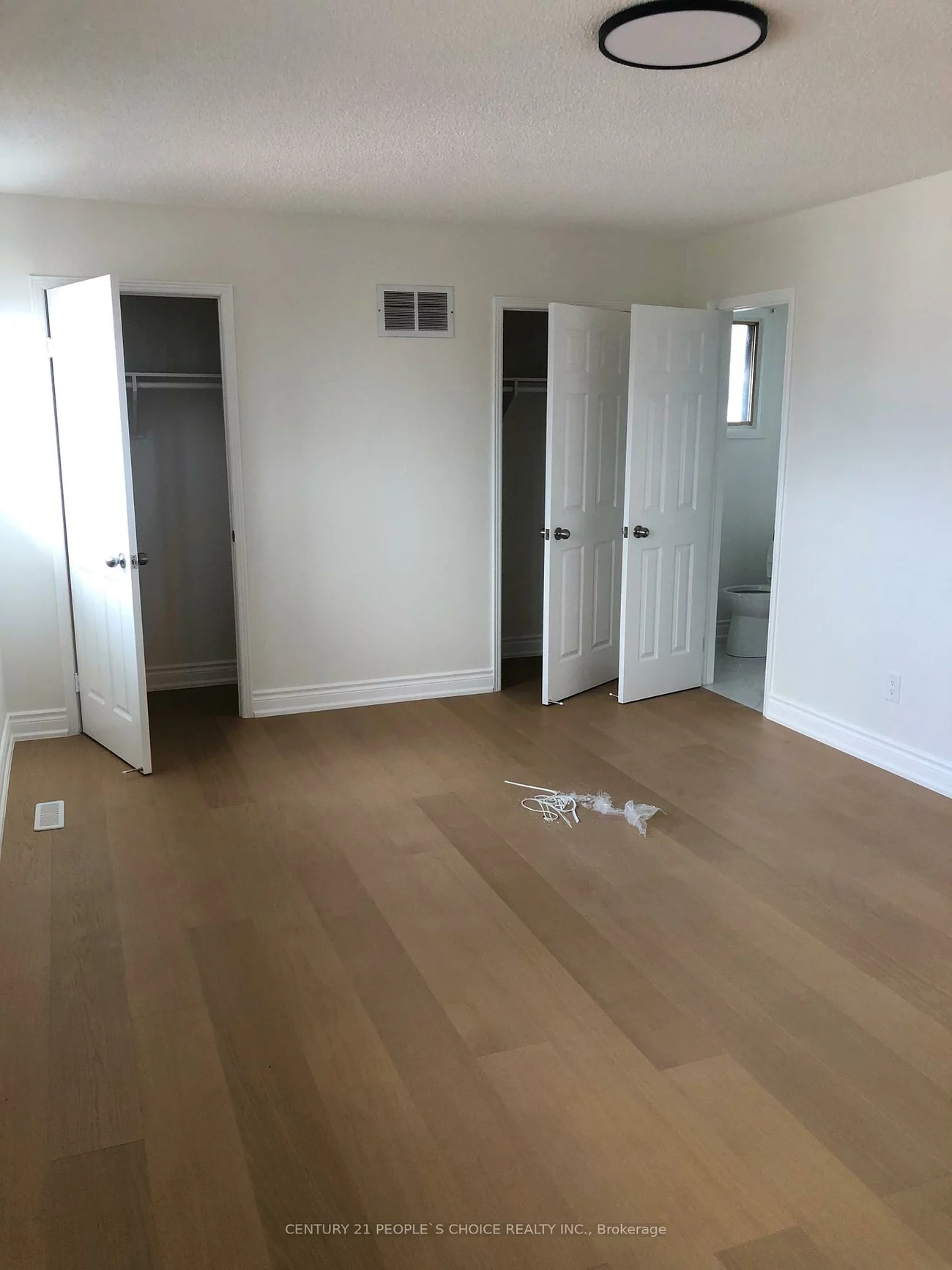 9, Sonoma, West Humber-Clairville, Toronto