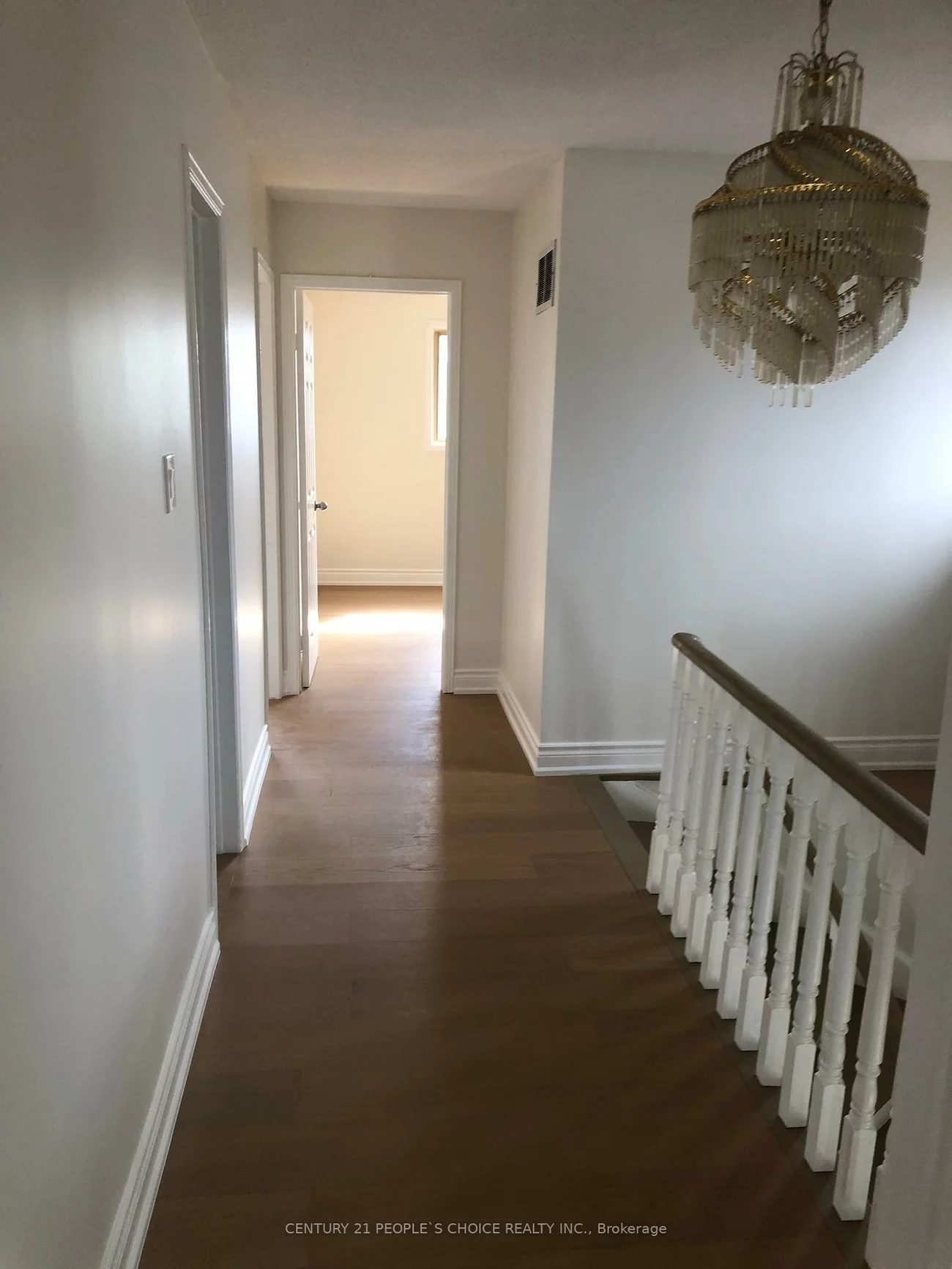 9, Sonoma, West Humber-Clairville, Toronto