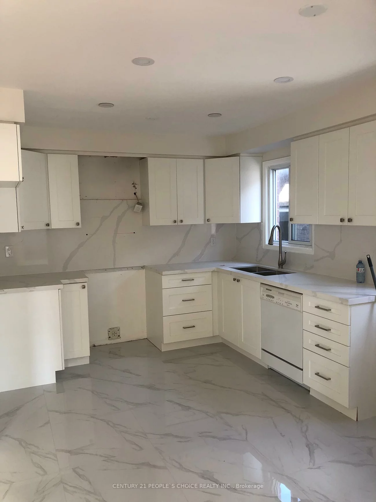 9, Sonoma, West Humber-Clairville, Toronto