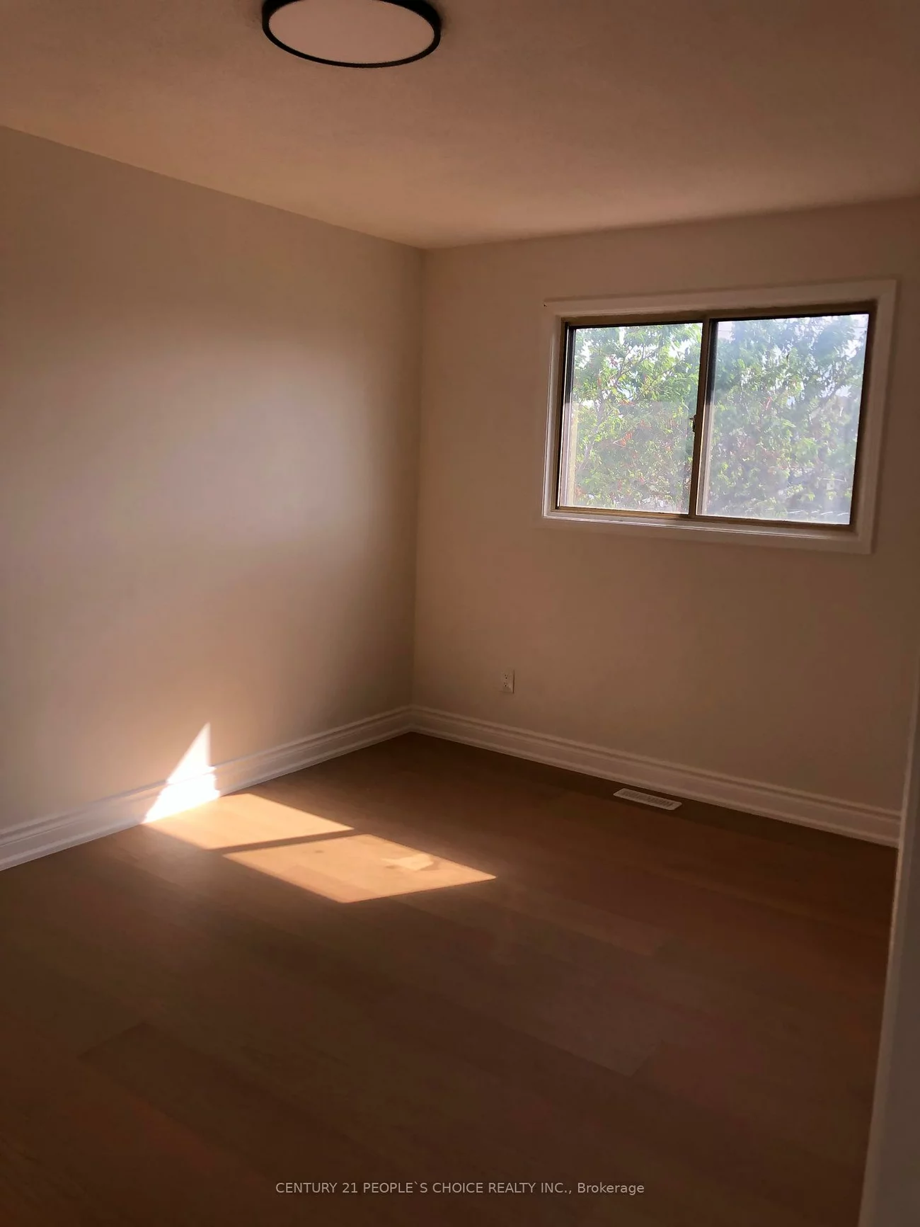 9, Sonoma, West Humber-Clairville, Toronto
