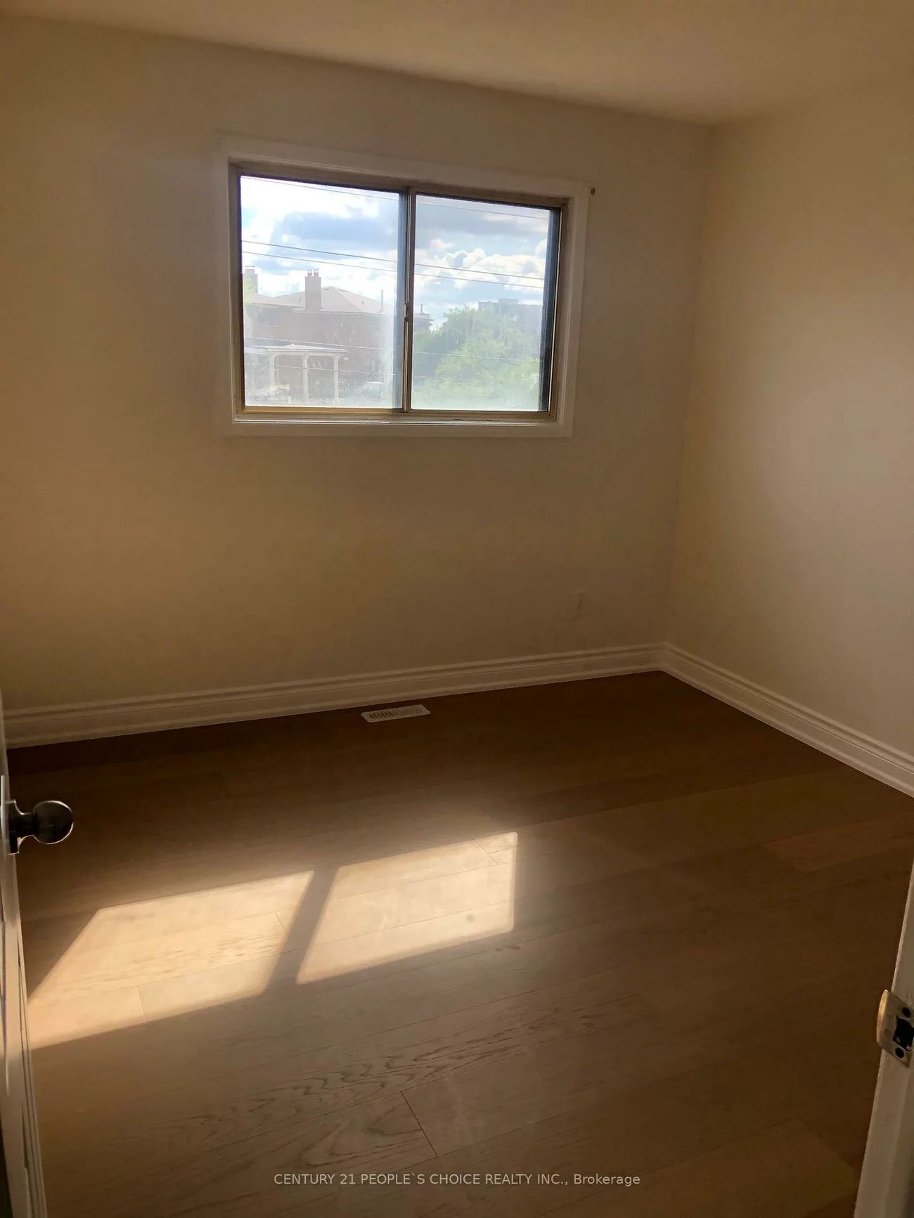 9, Sonoma, West Humber-Clairville, Toronto