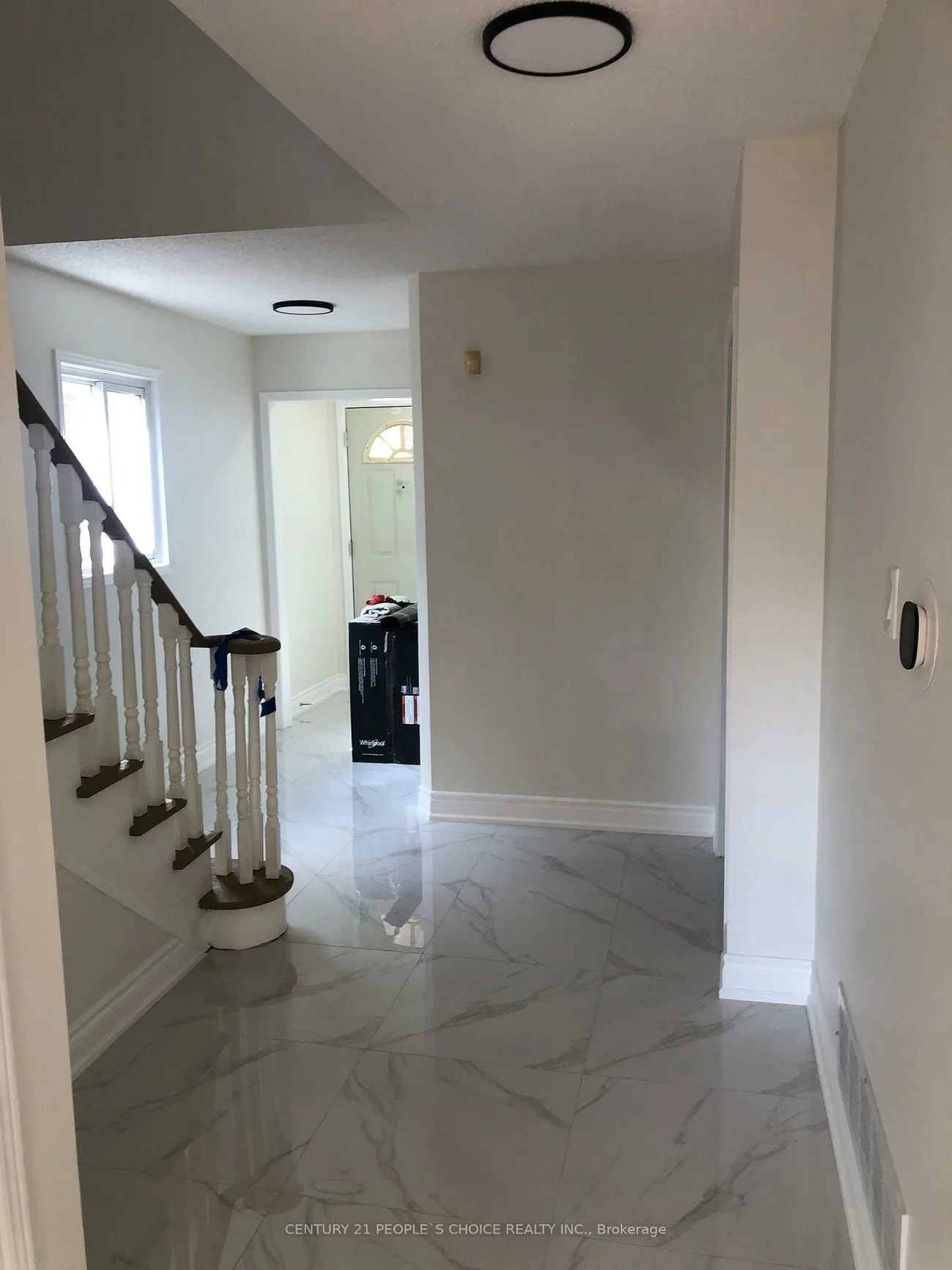 9, Sonoma, West Humber-Clairville, Toronto