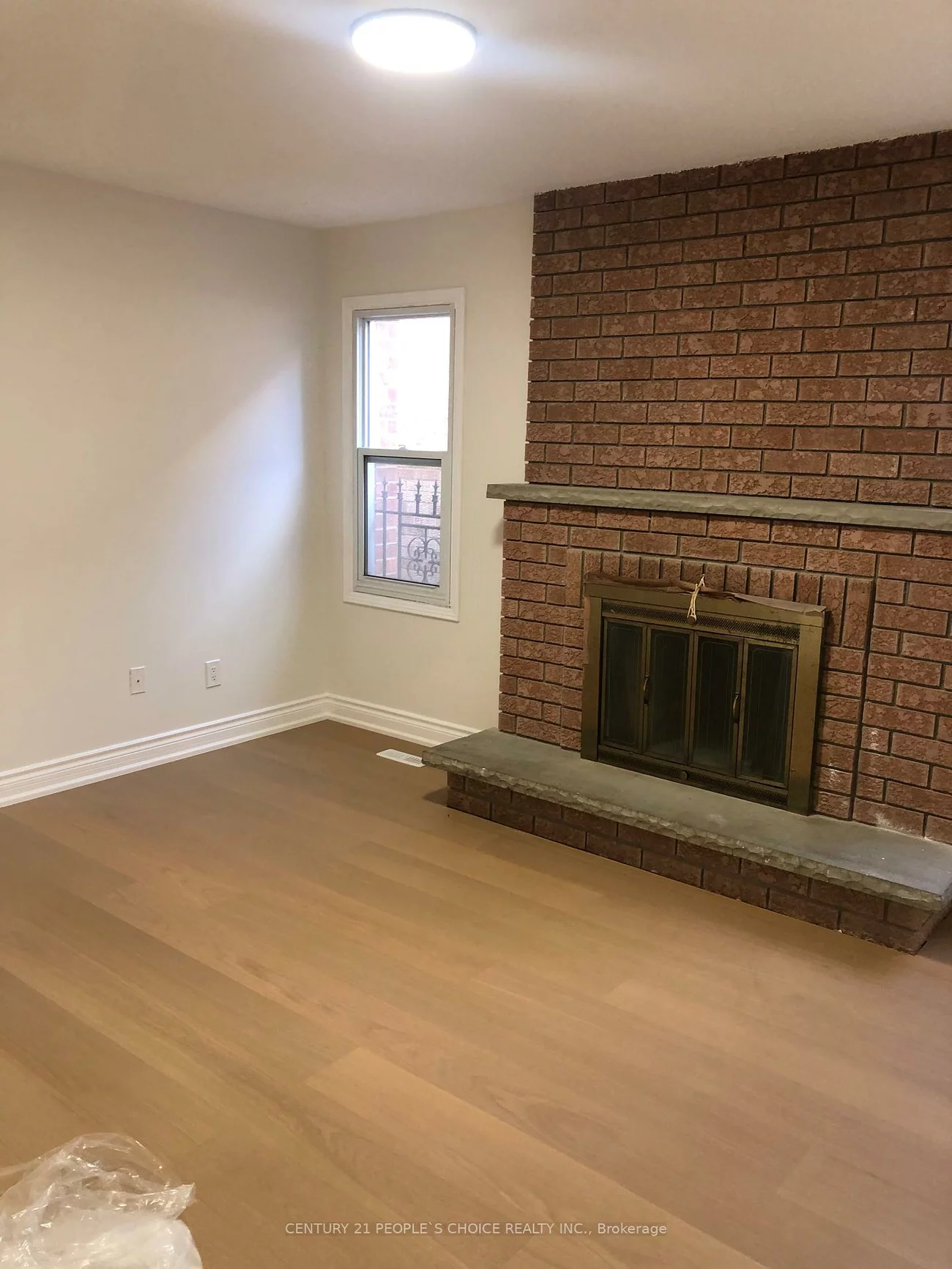 9, Sonoma, West Humber-Clairville, Toronto