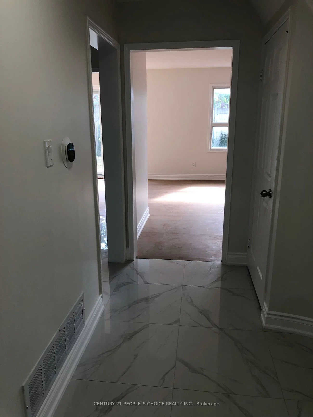 9, Sonoma, West Humber-Clairville, Toronto