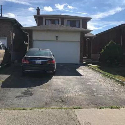 9, Sonoma, West Humber-Clairville, Toronto