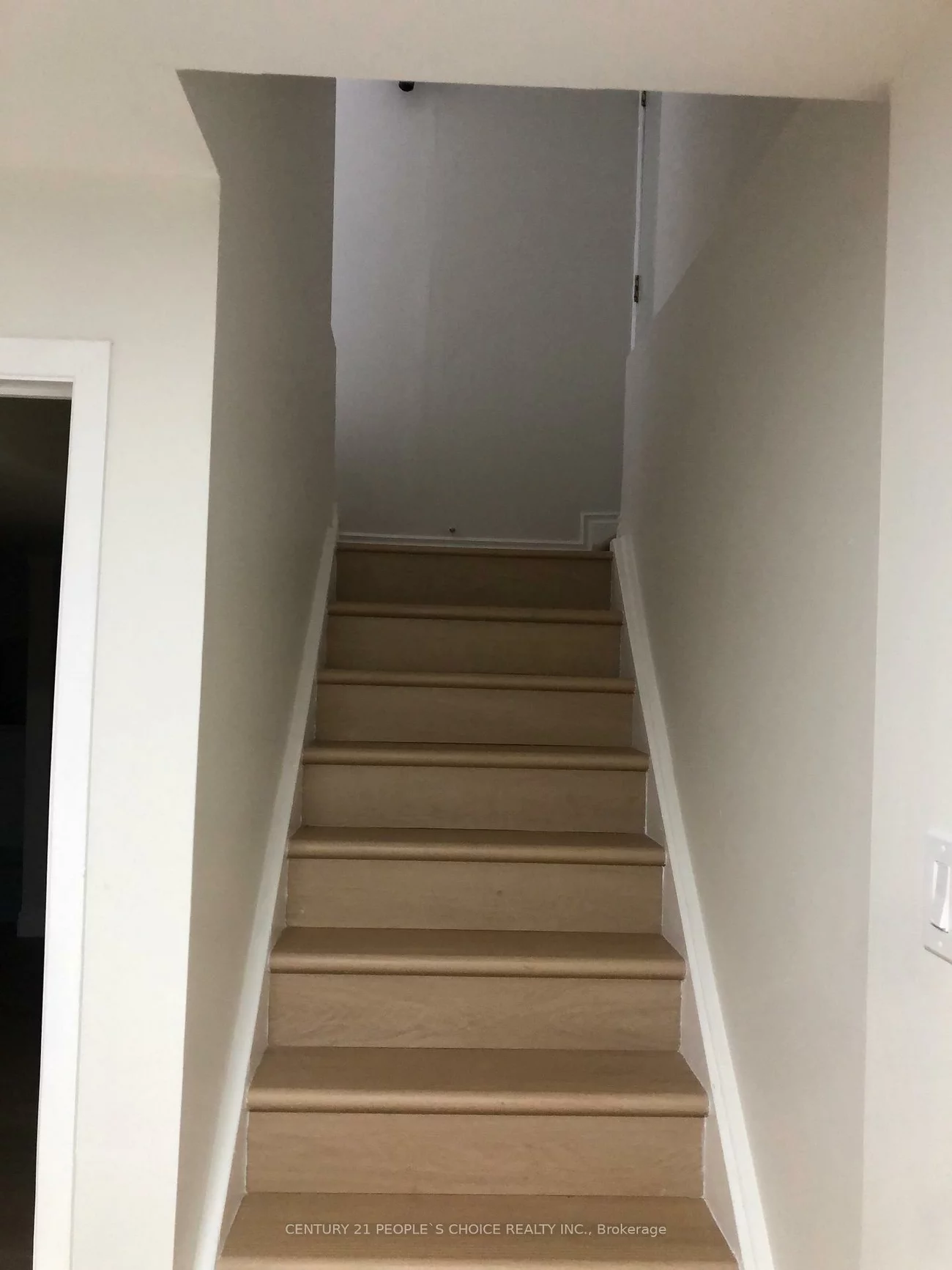 9, Sonoma, West Humber-Clairville, Toronto