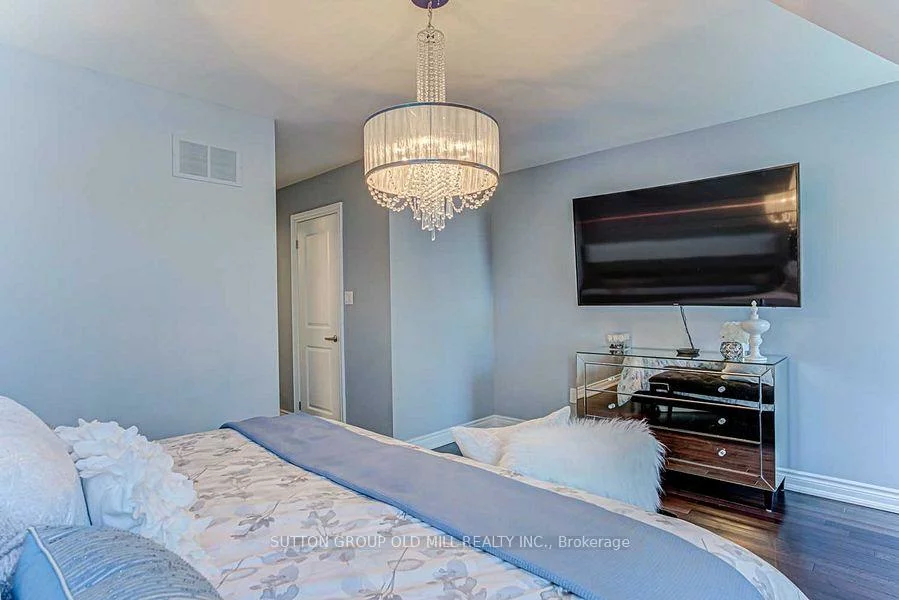 43, Dryden, Willowridge-Martingrove-Richview, Toronto