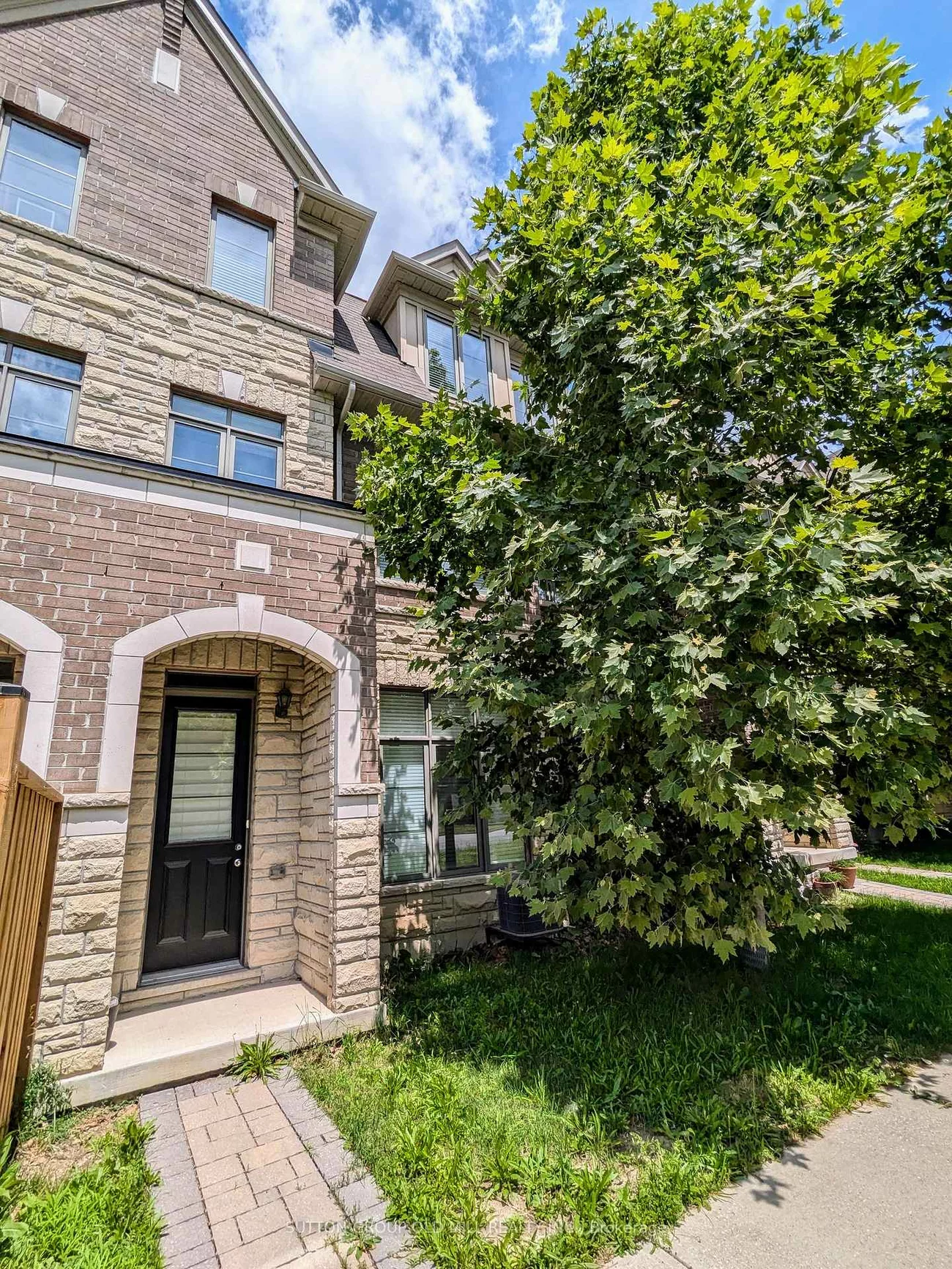 43, Dryden, Willowridge-Martingrove-Richview, Toronto