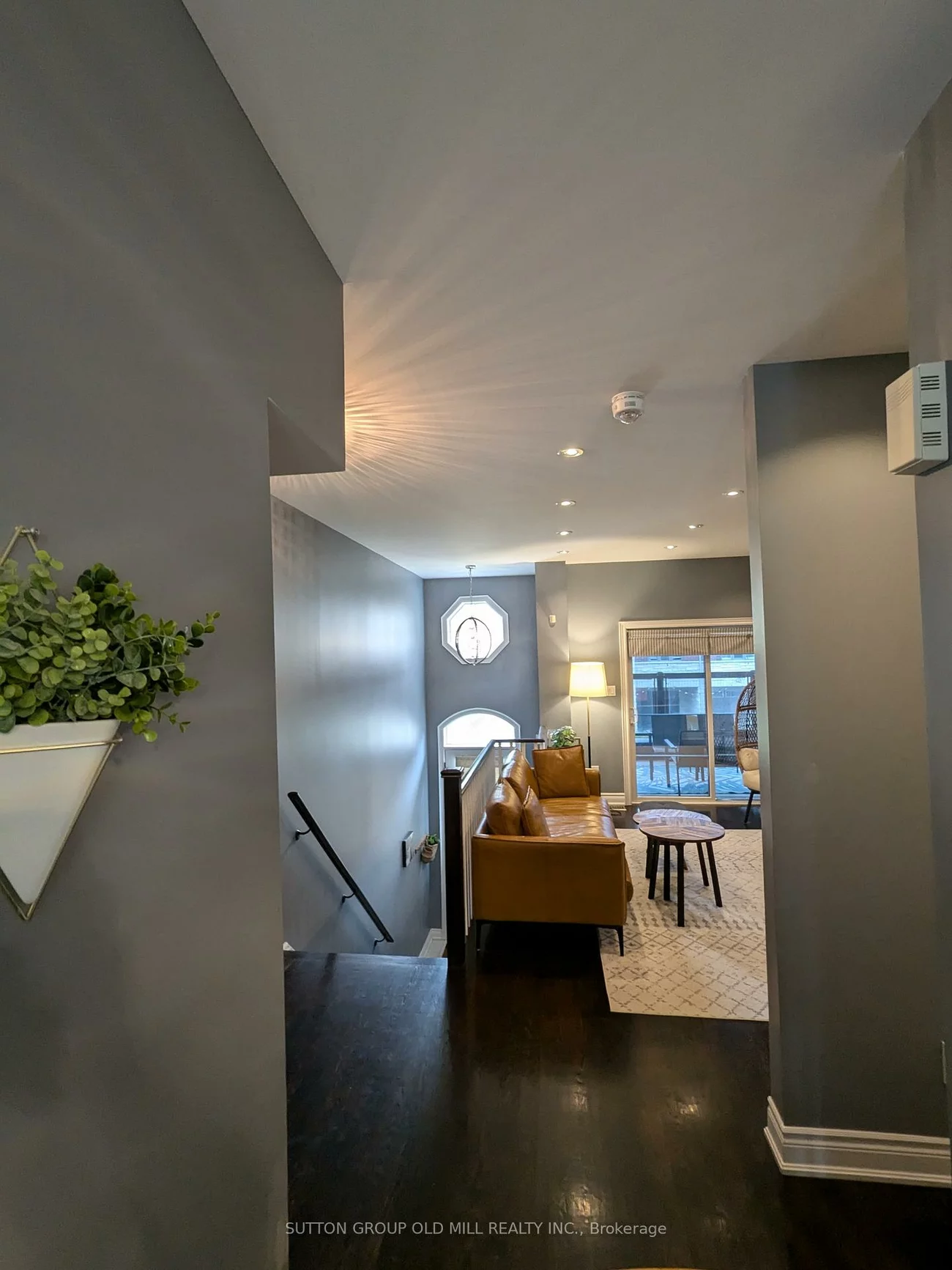 43, Dryden, Willowridge-Martingrove-Richview, Toronto