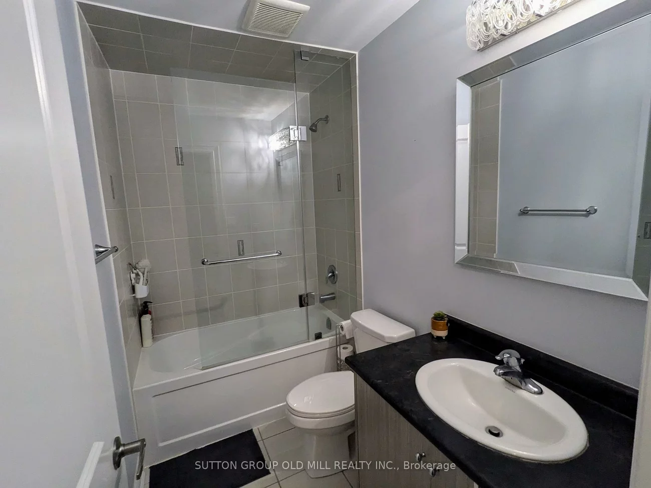 43, Dryden, Willowridge-Martingrove-Richview, Toronto