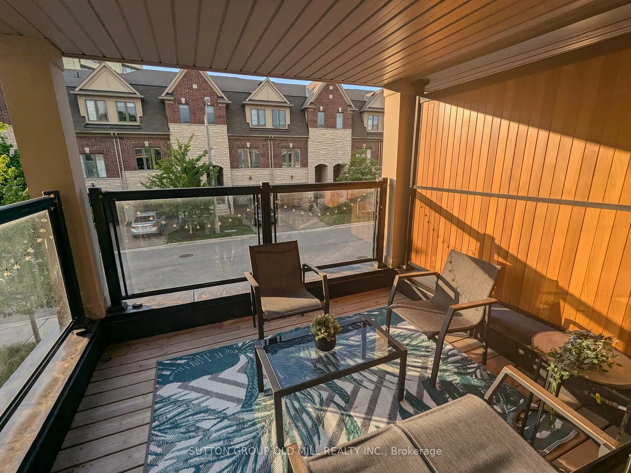 43, Dryden, Willowridge-Martingrove-Richview, Toronto