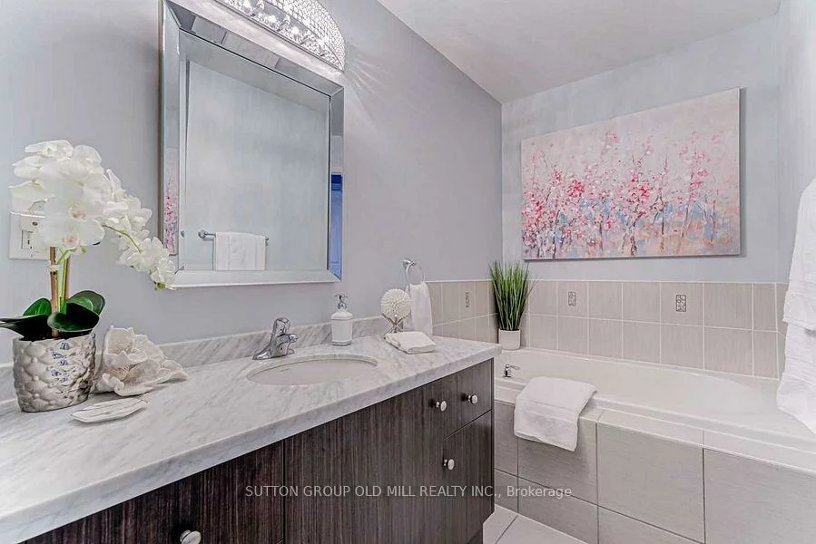 43, Dryden, Willowridge-Martingrove-Richview, Toronto