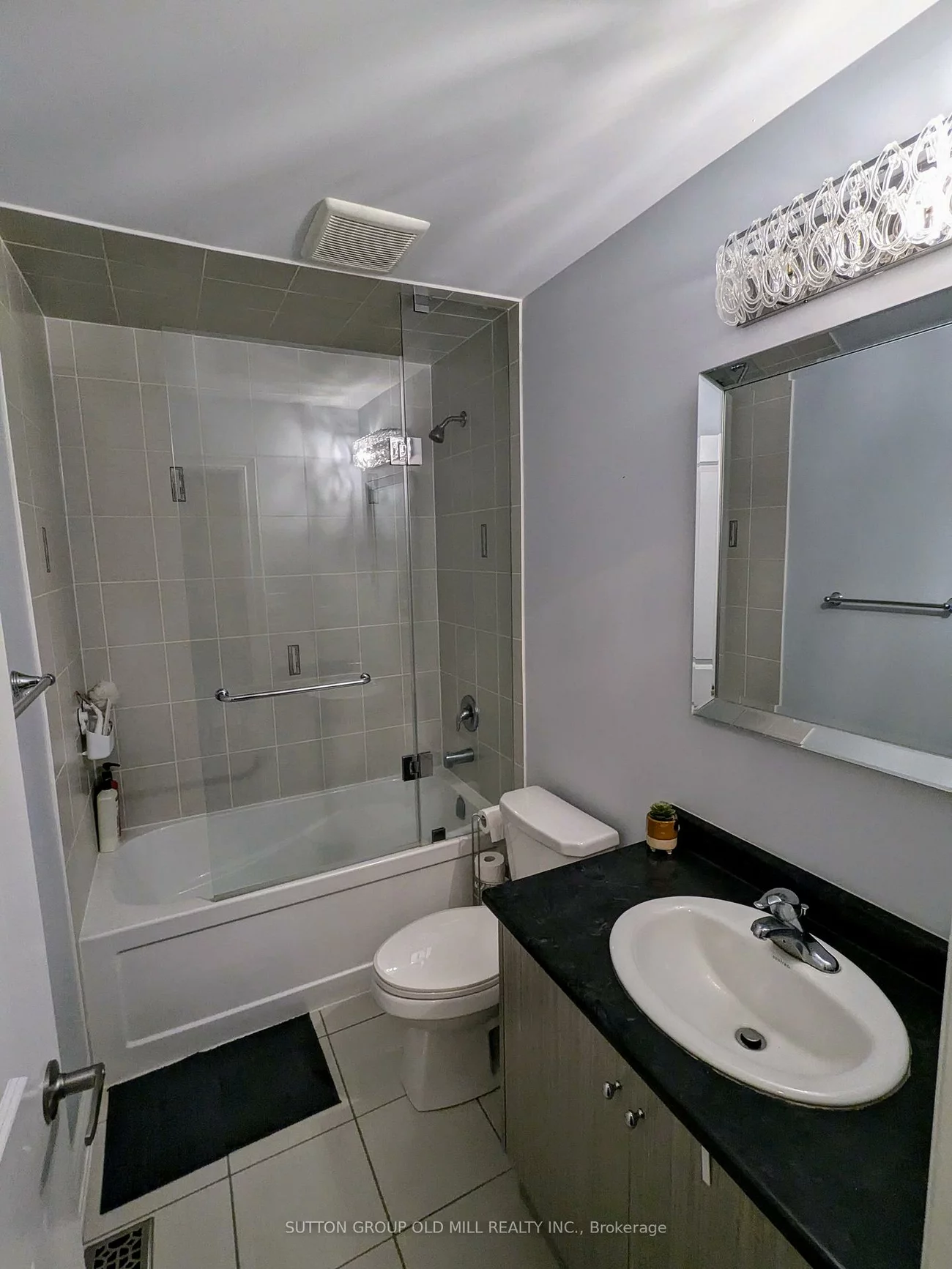 43, Dryden, Willowridge-Martingrove-Richview, Toronto
