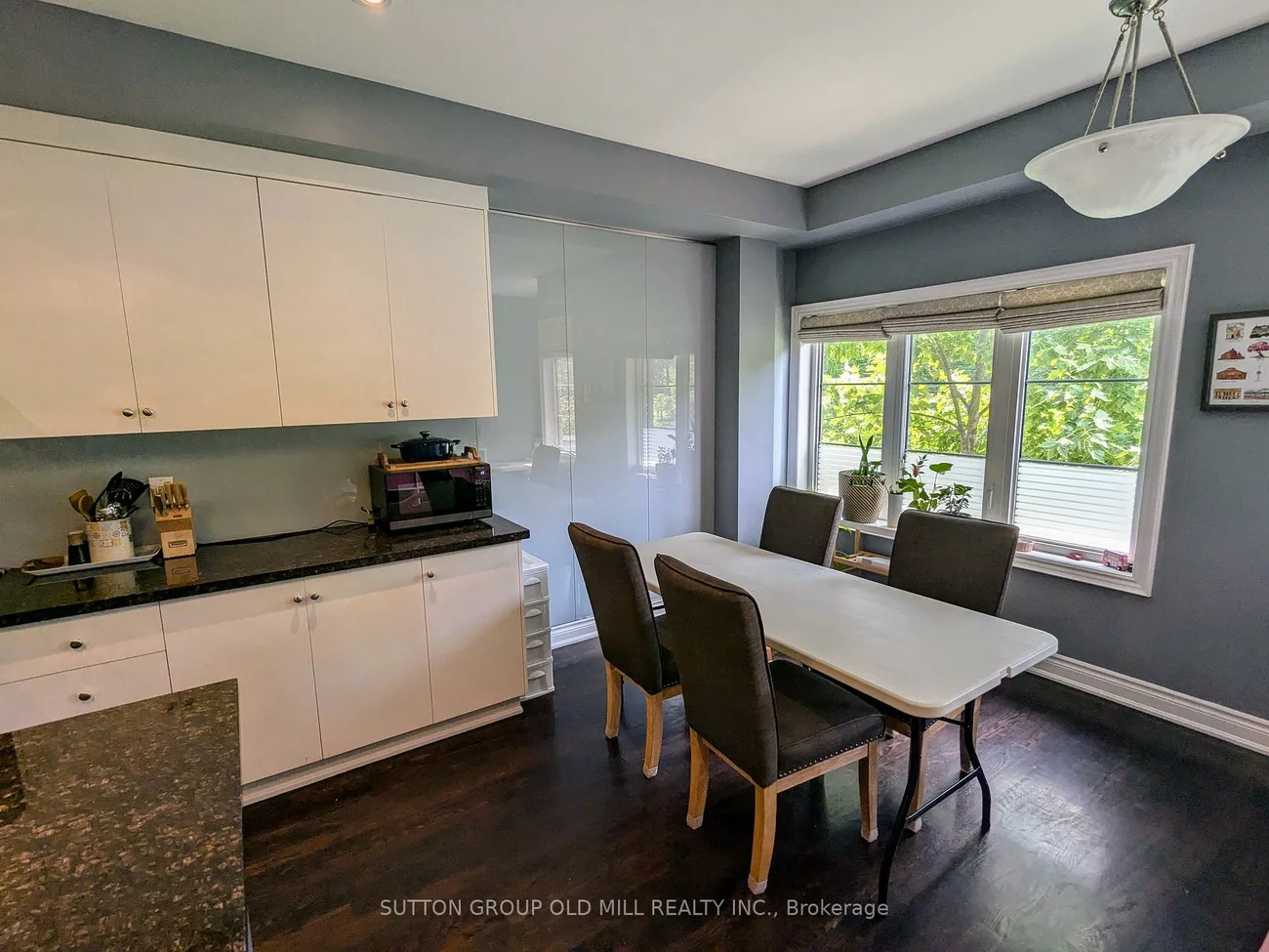 43, Dryden, Willowridge-Martingrove-Richview, Toronto