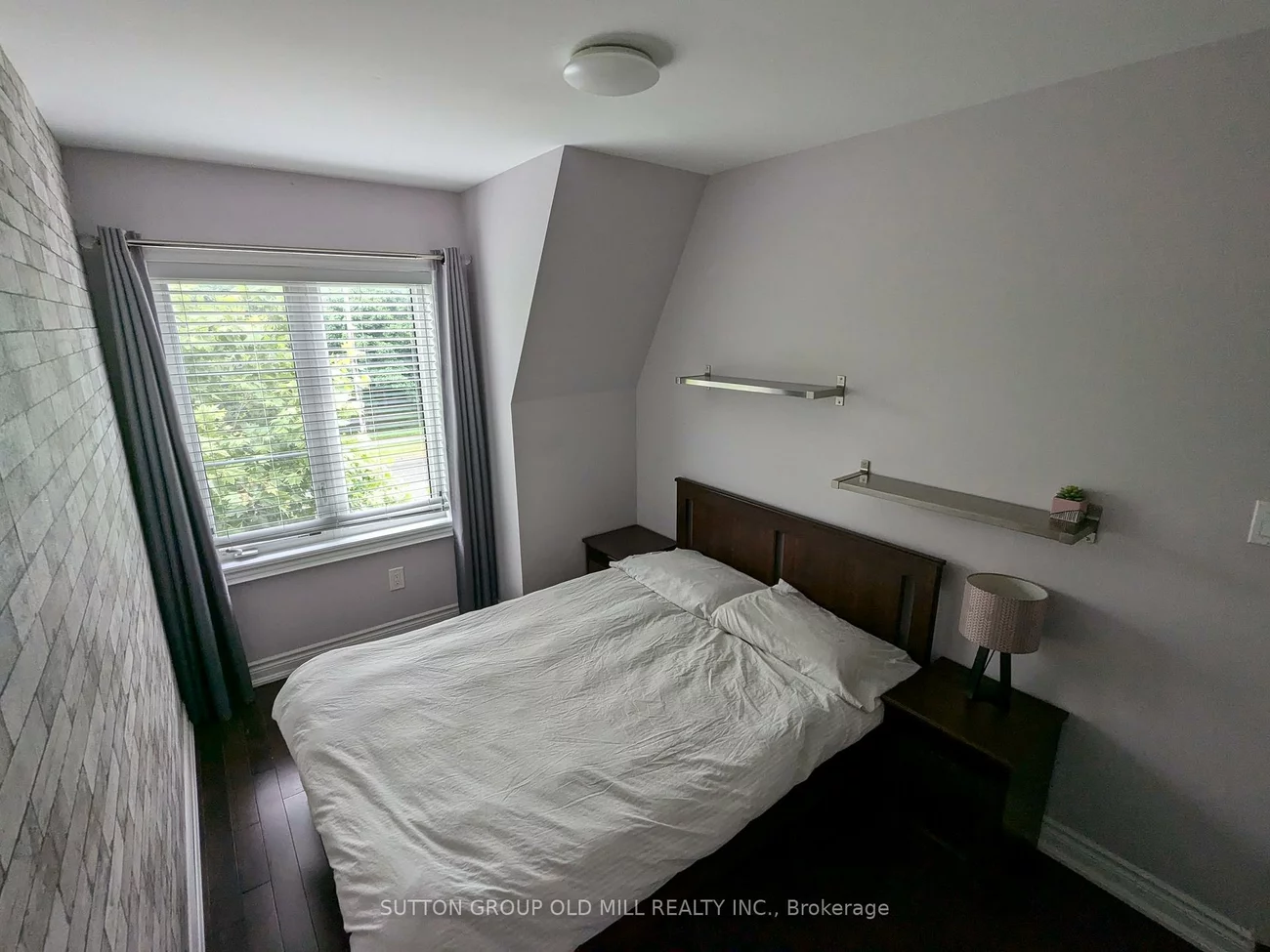 43, Dryden, Willowridge-Martingrove-Richview, Toronto